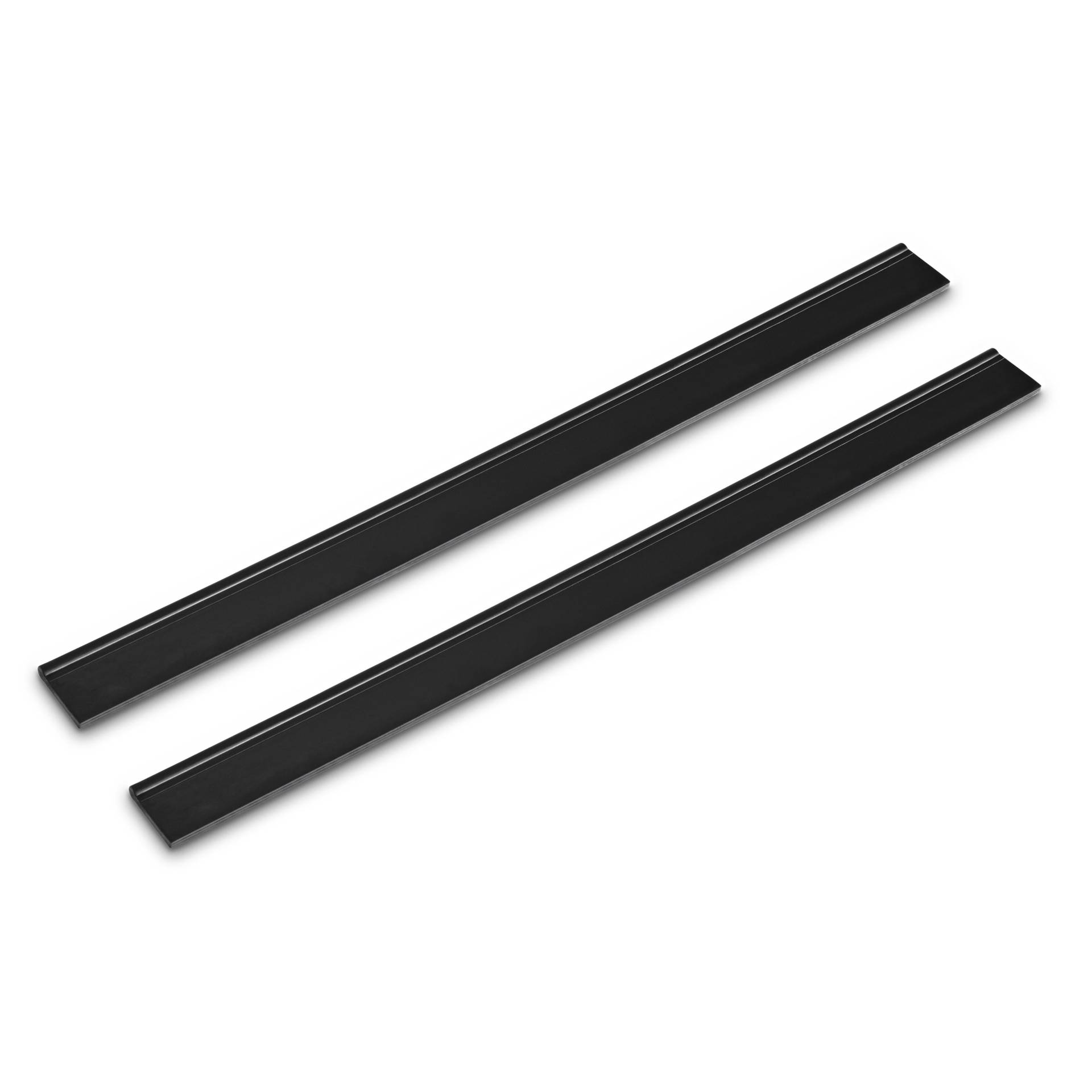 Kärcher labbra per bocchetta grande(280mm)