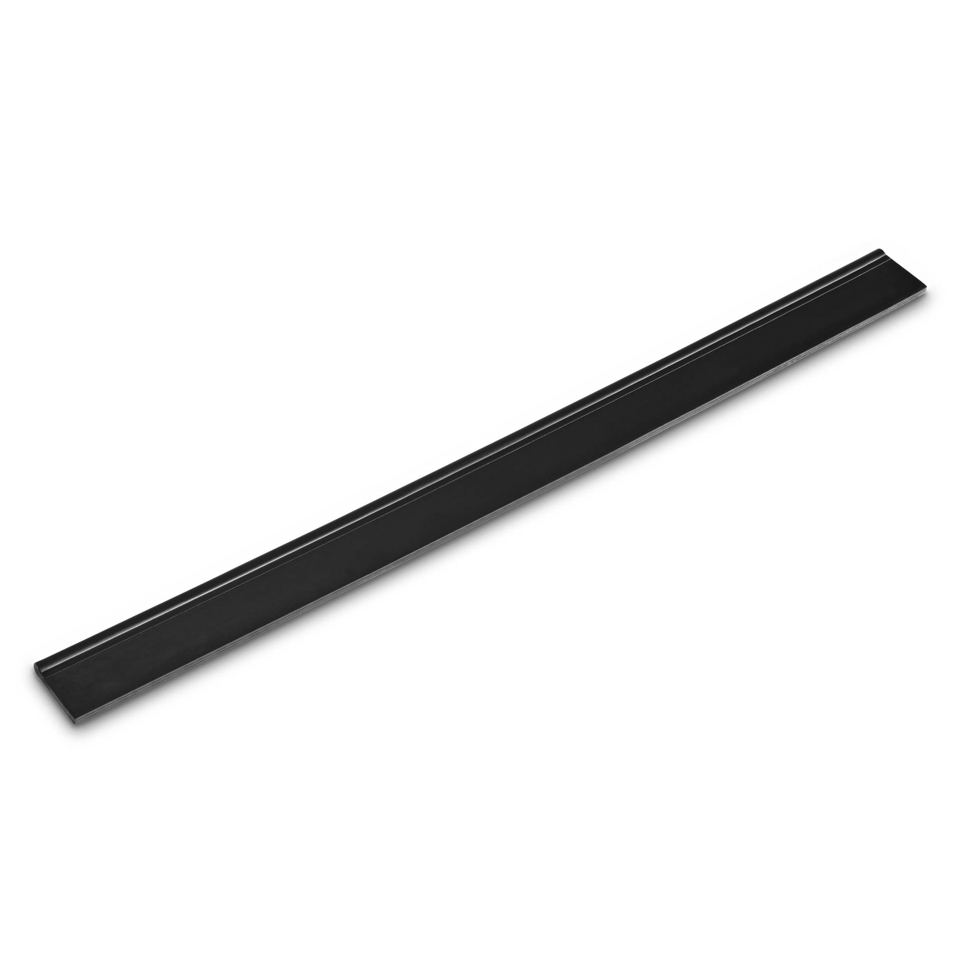 Kärcher labbra per bocchetta grande(280mm)