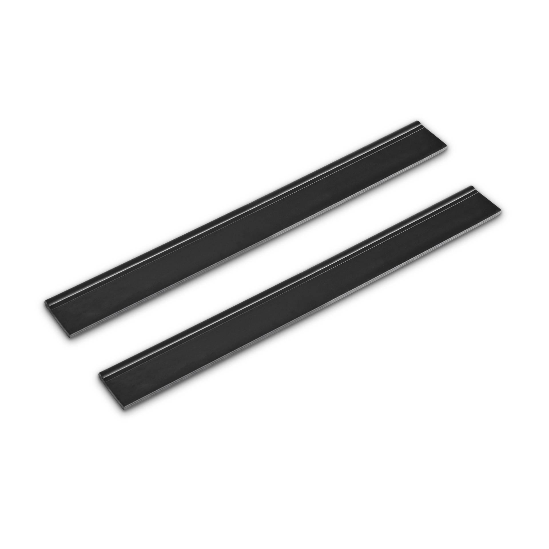 Kärcher labbra per bocchetta piccola (170mm) 2