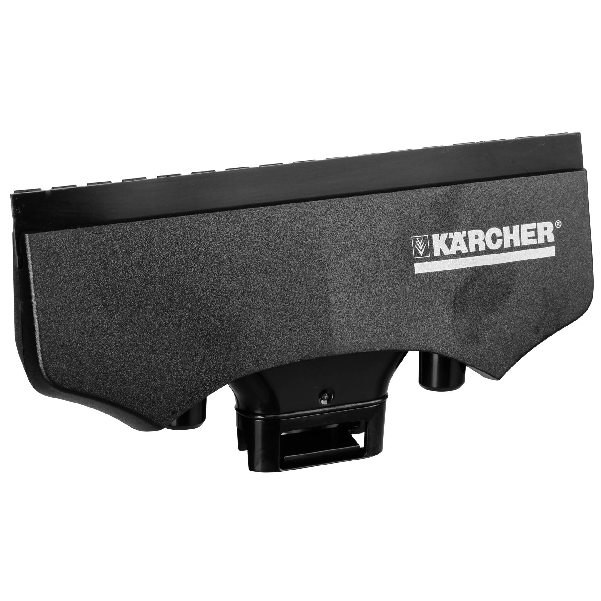 Kärcher Suction Nozzle, narrow for WV 2/5 Plus