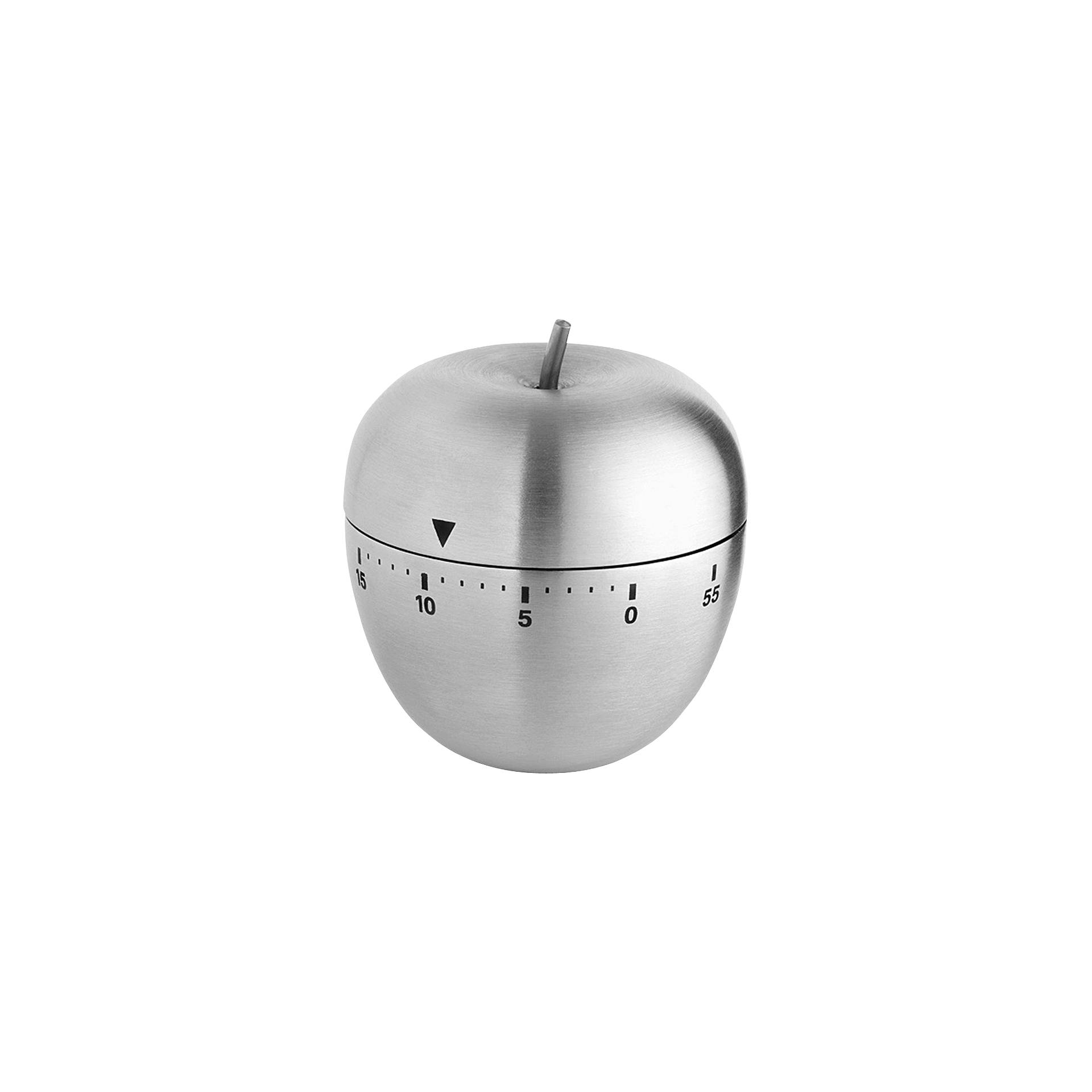 TFA 38.1030.54 Timer da cucina mela
