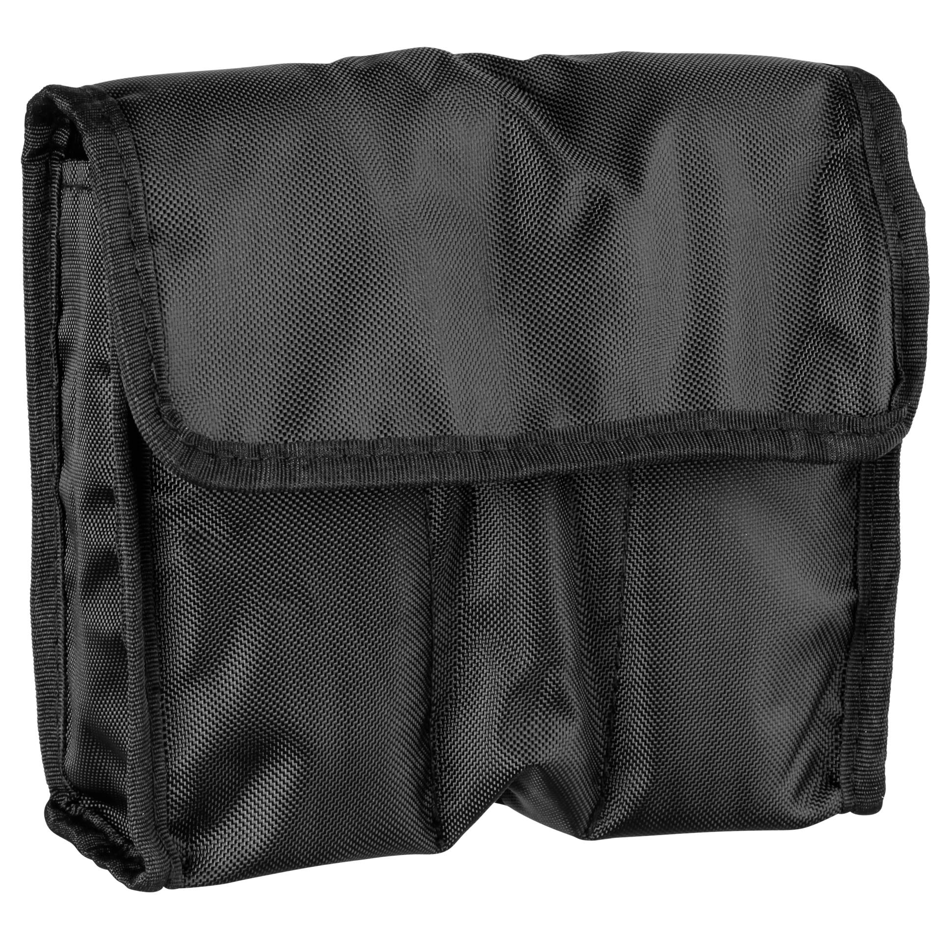 Logitech S150 Digital USB nero