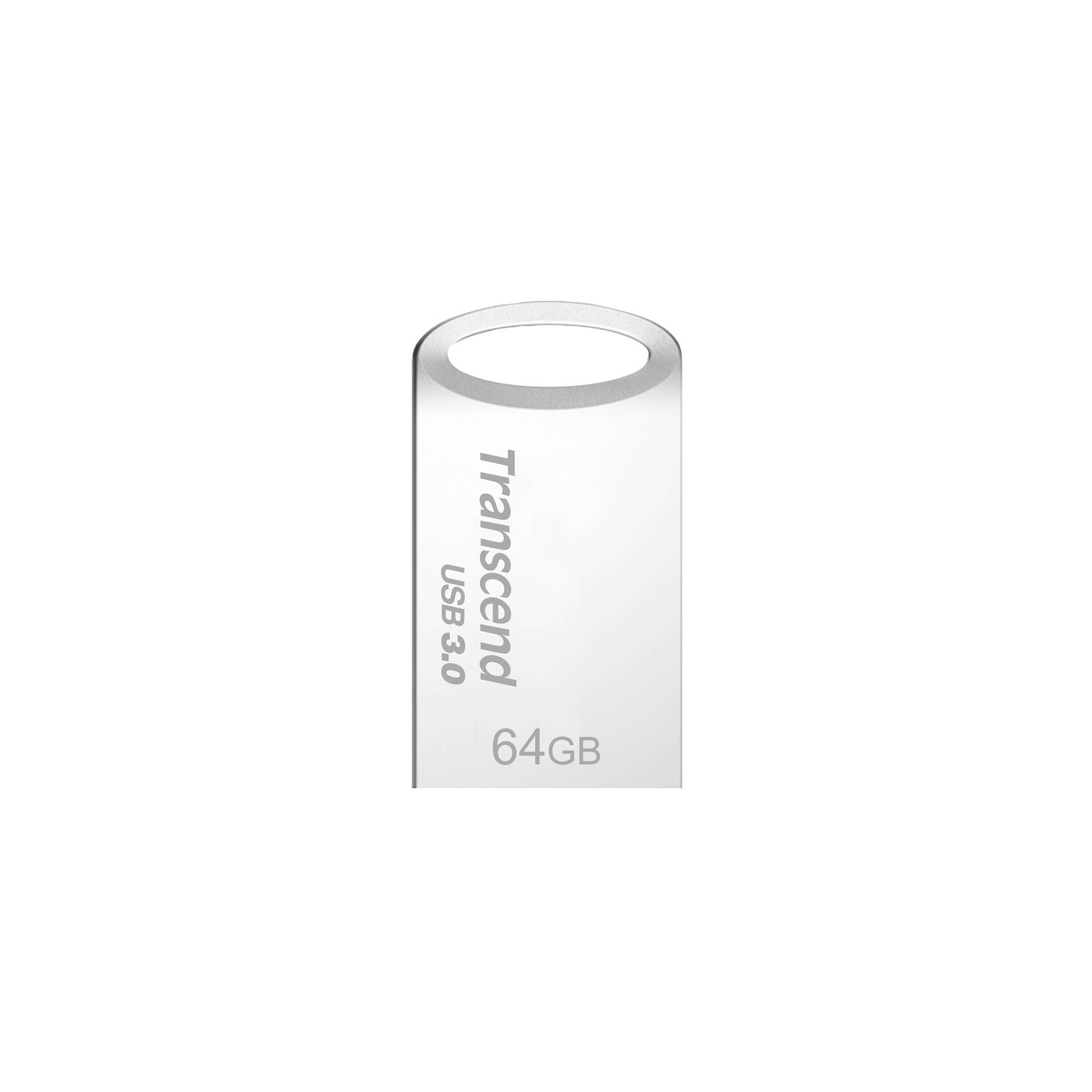 Transcend JetFlash 710S 64GB USB 3.0