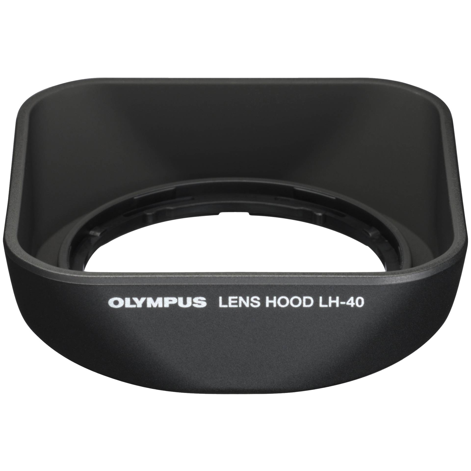 Olympus LH-40 Paraluce per M1442II R