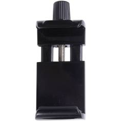 Rollei Selfie Clip Smartphone supporto nero 2