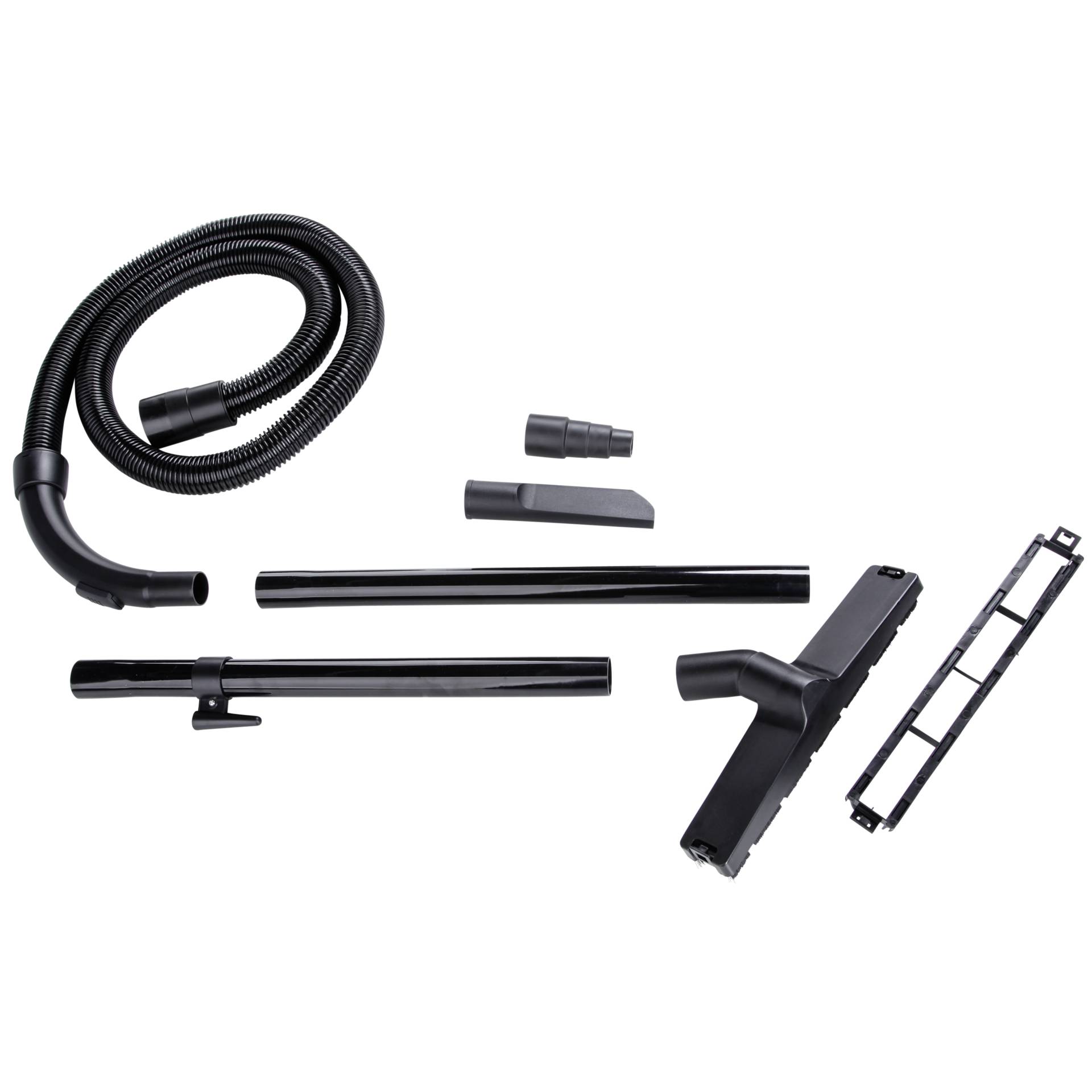 Nilfisk Buddy II 12 EU