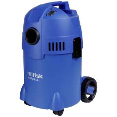 Nilfisk Buddy II 18 EU 2