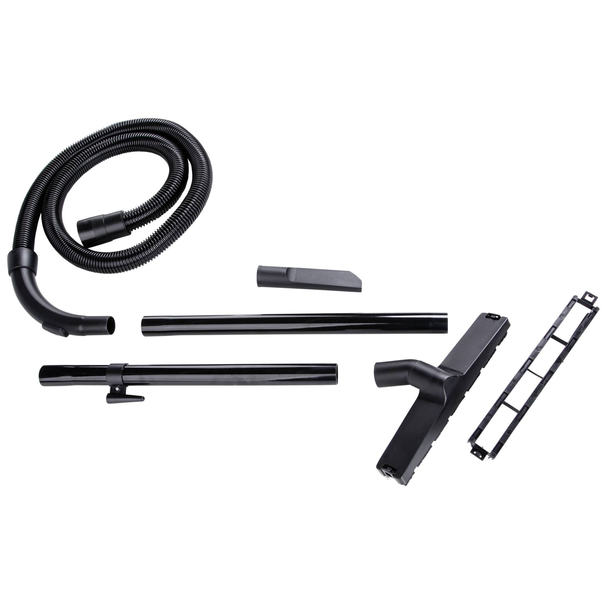 Nilfisk Buddy II 18 Inox EU