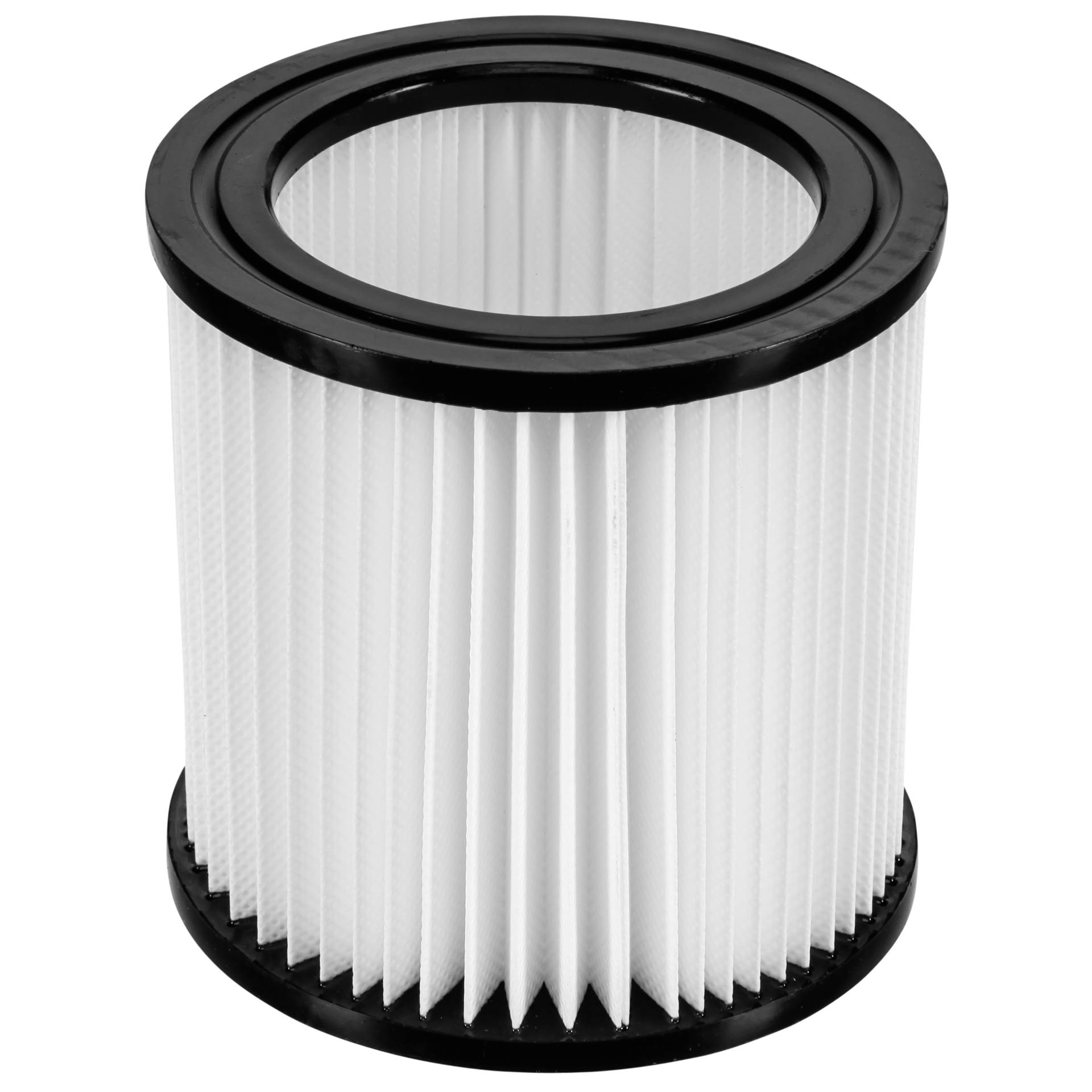 Nilfisk elemento filtrante per Buddy II