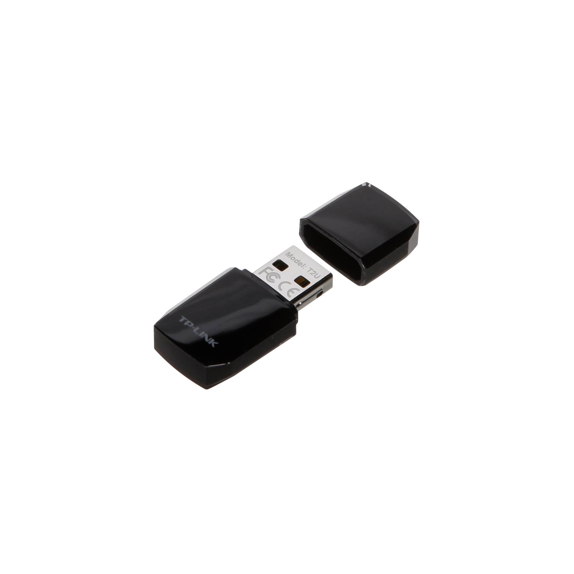 TP-Link T2U AC600 WLAN USB Stick