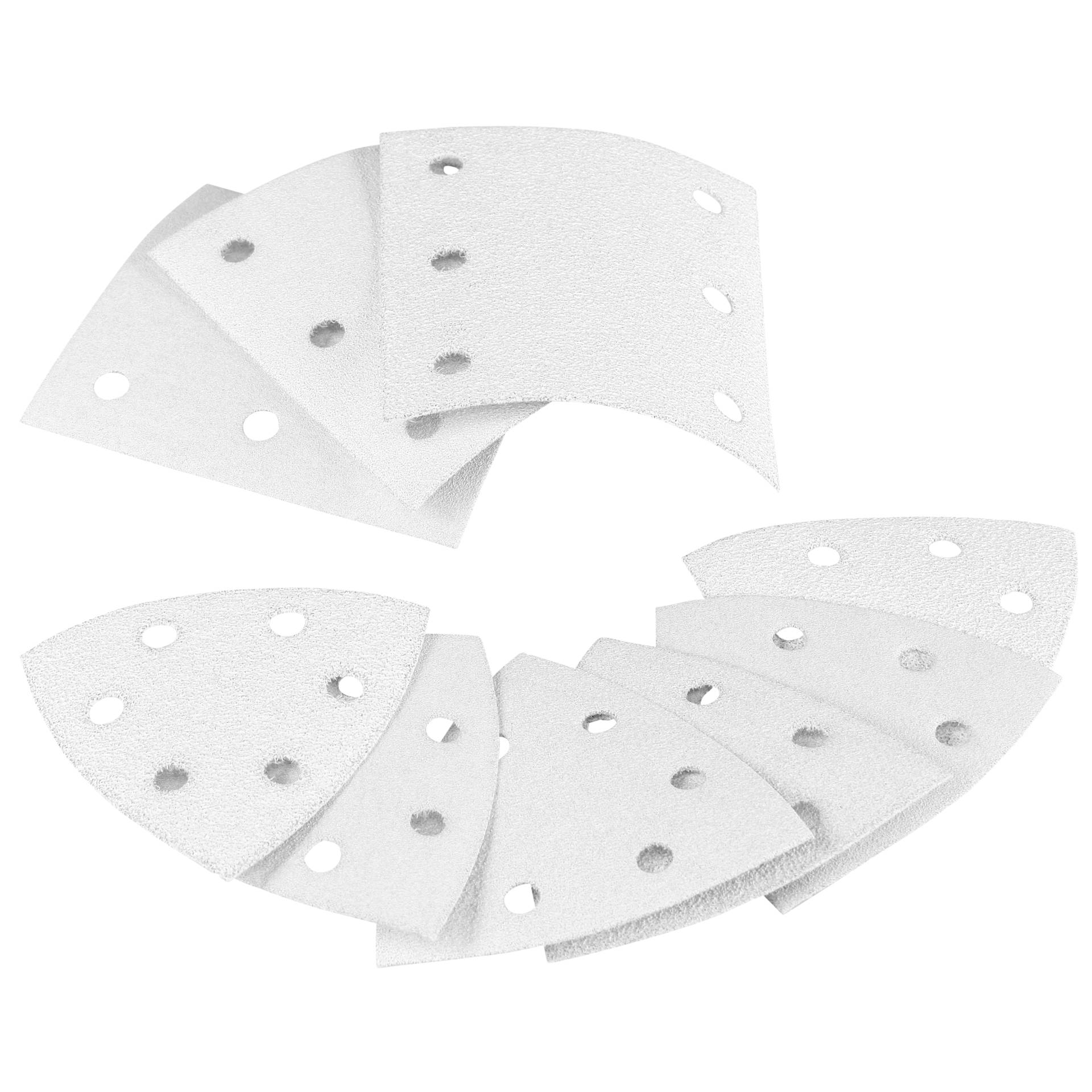 Makita BO4565 Levigatrice oscillante - Makita - Autoscatto Store