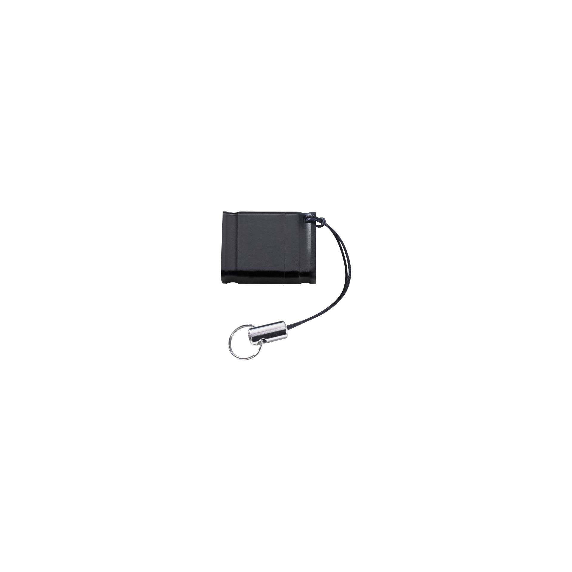 Intenso Slim Line           64GB USB 3.0