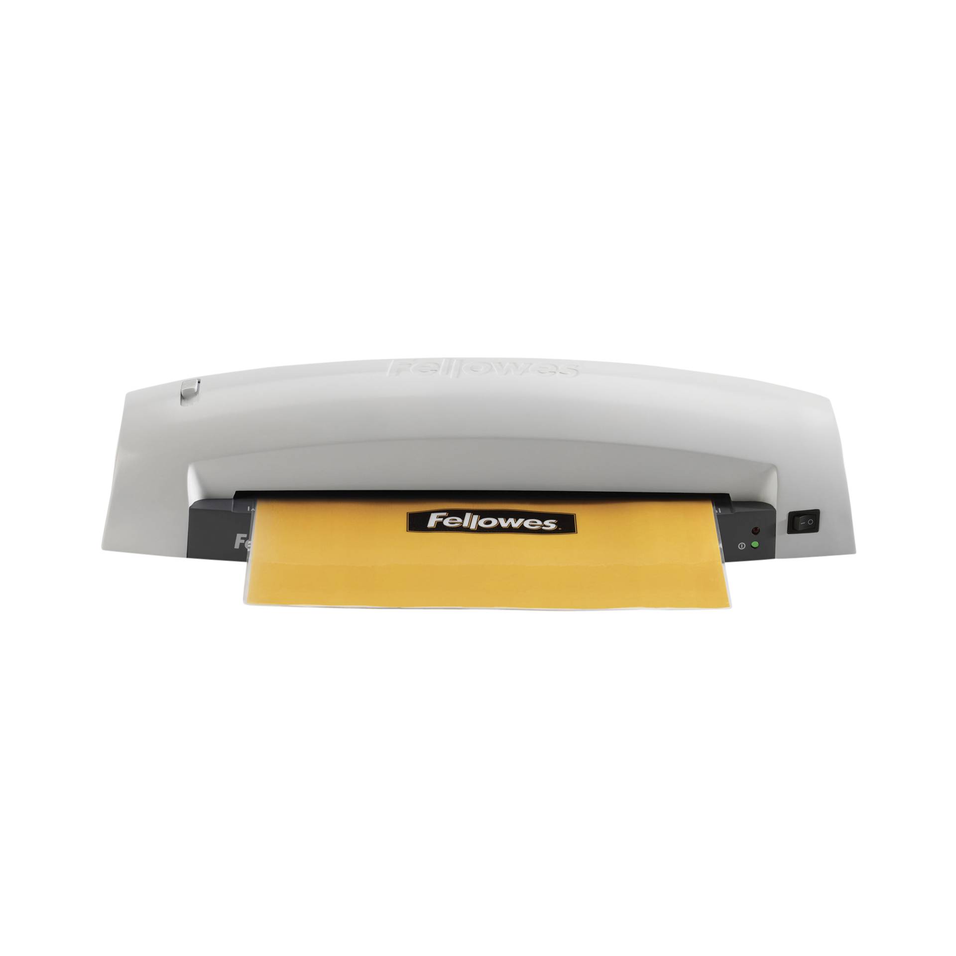 Fellowes Lunar A3 Laminatore documenti