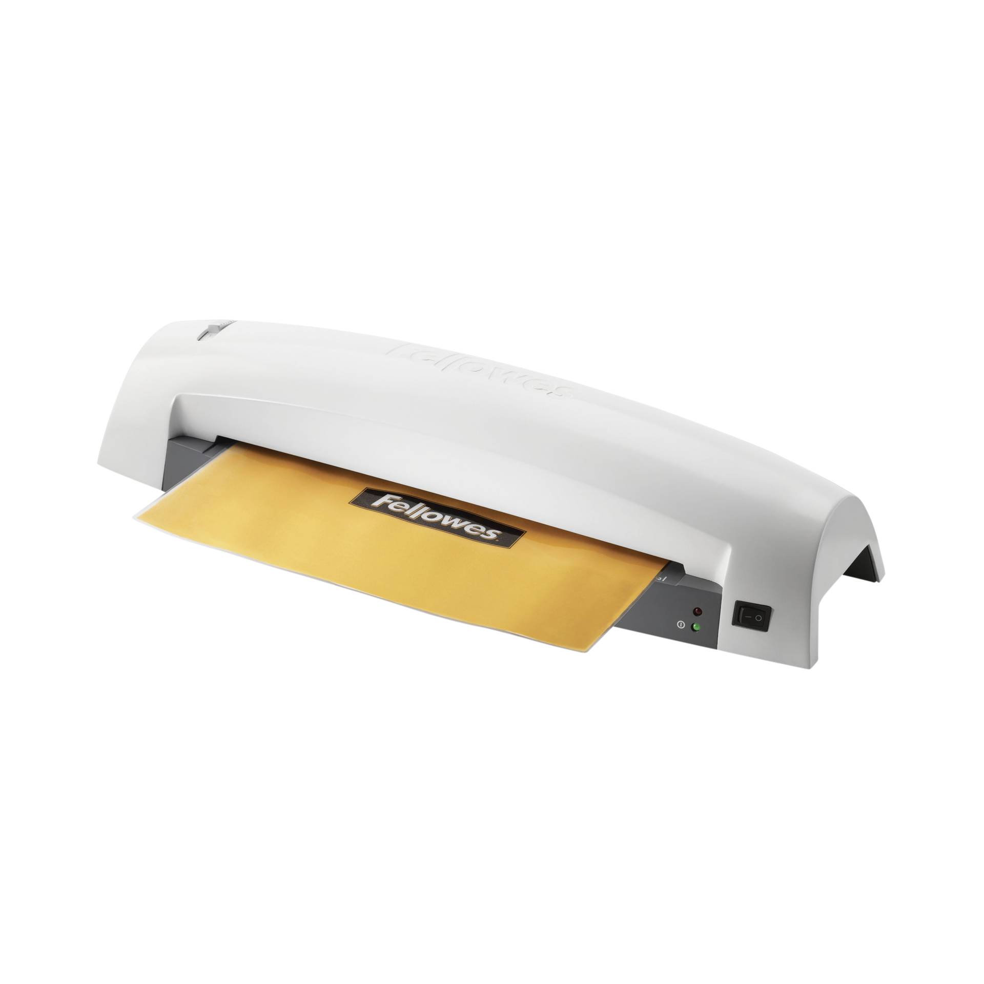Fellowes Lunar A3 Laminatore documenti