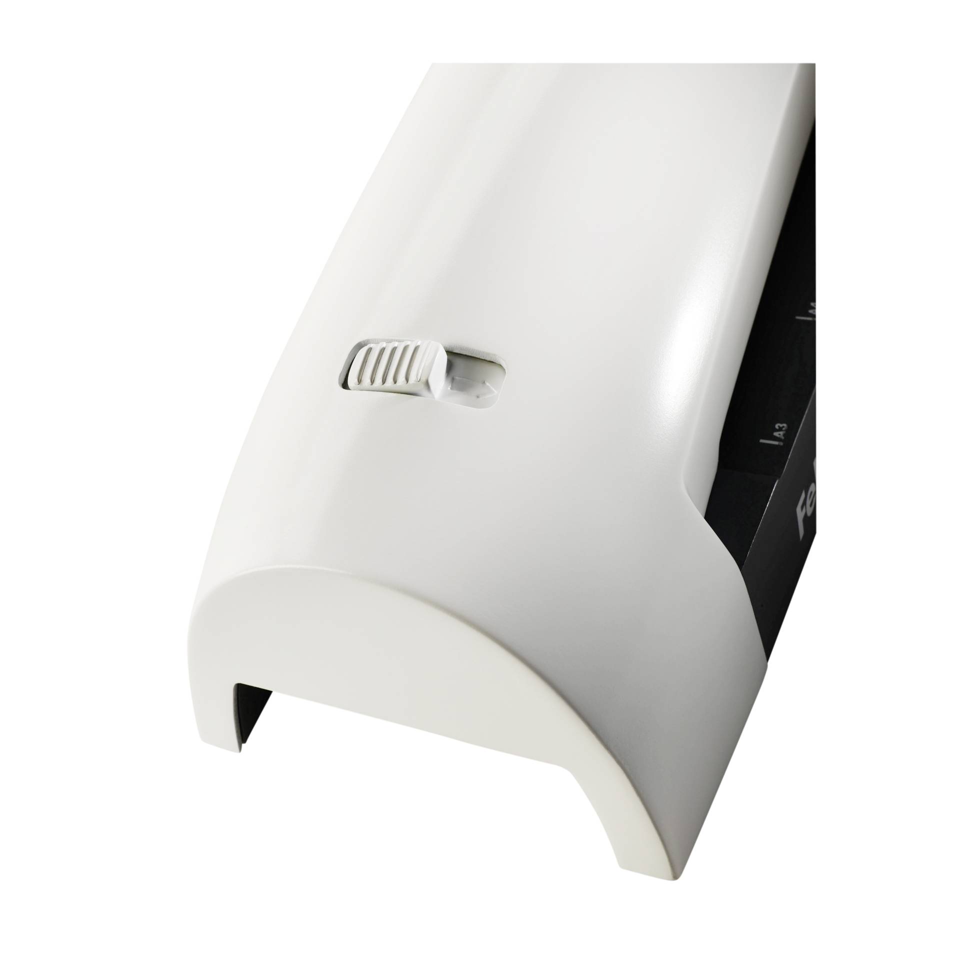 Fellowes Lunar A3 Laminatore documenti