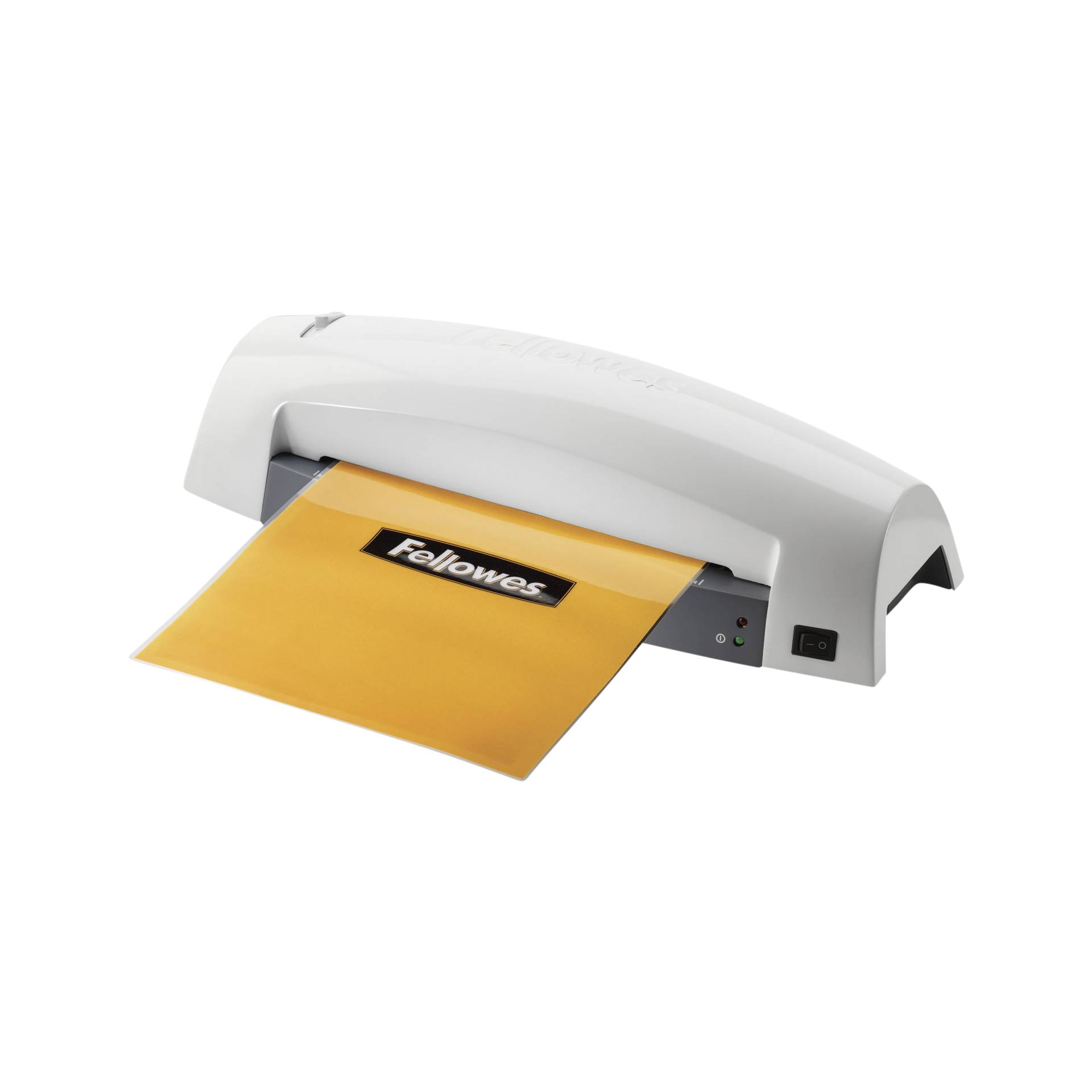 Fellowes Lunar A4 Laminatore documenti