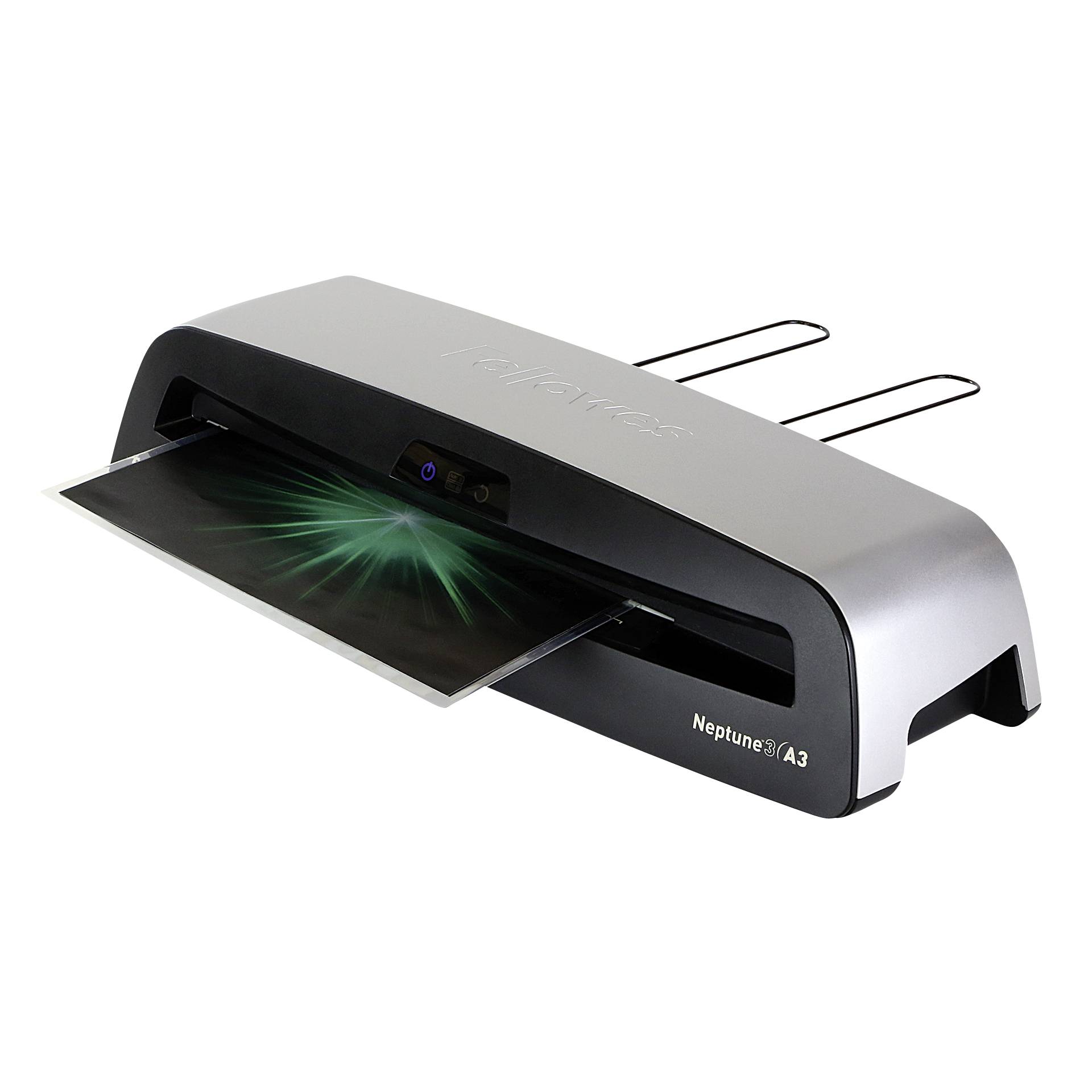 Fellowes Neptune 3 A3 Laminatore documenti