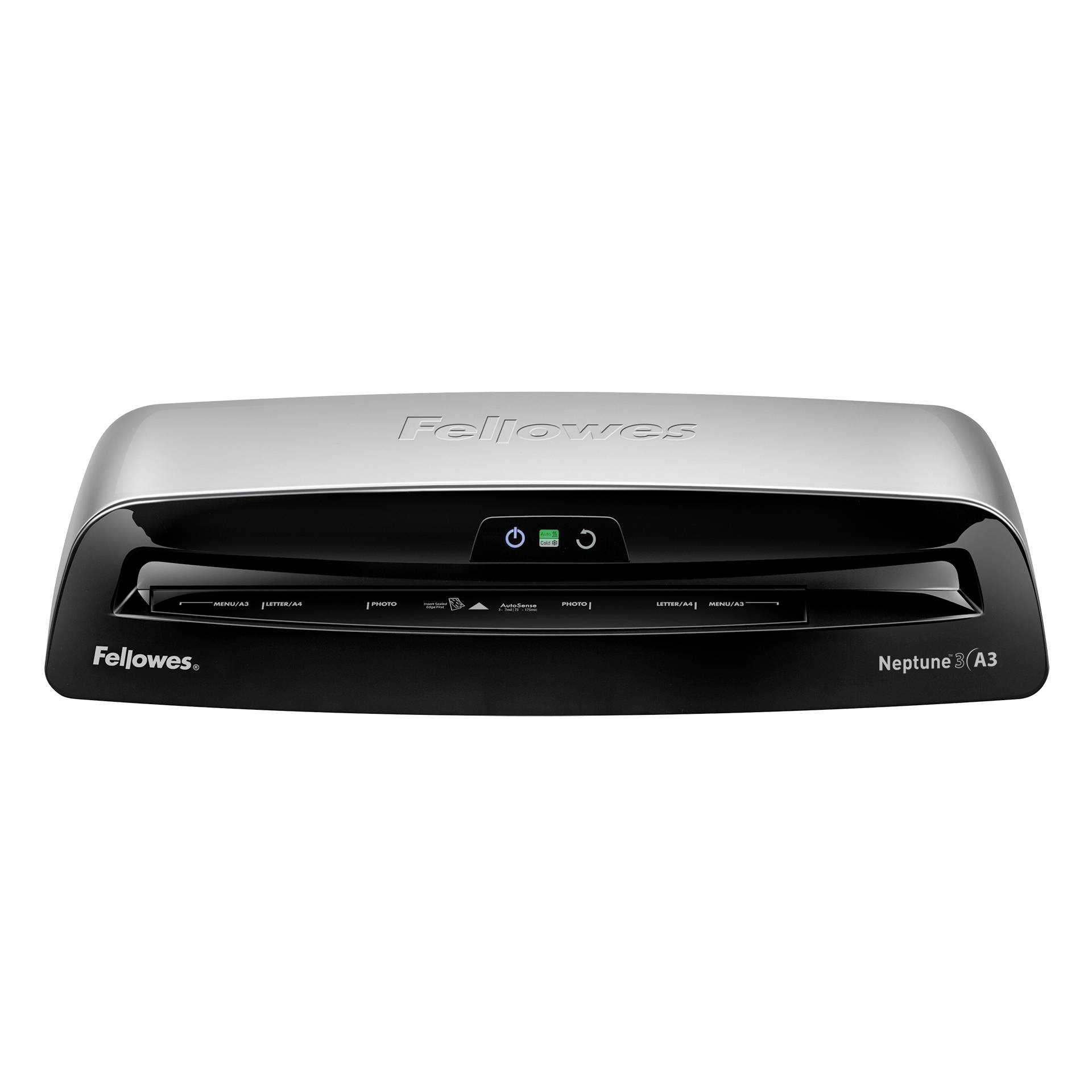 Fellowes Neptune 3 A3 Laminatore documenti