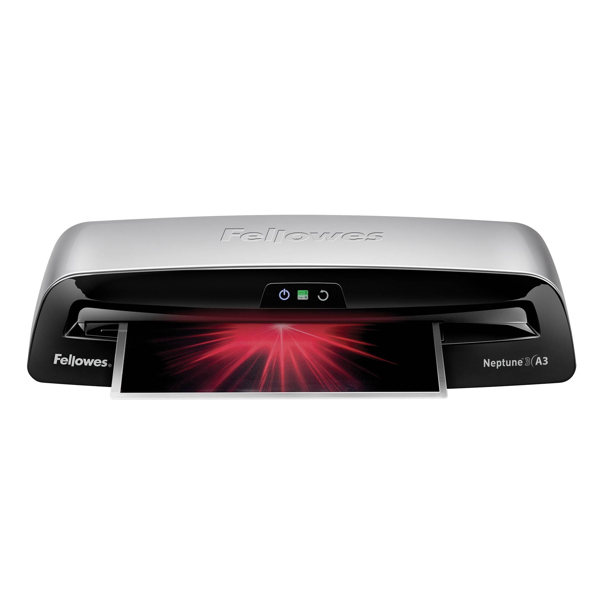 Fellowes Neptune 3 A3 Laminatore documenti