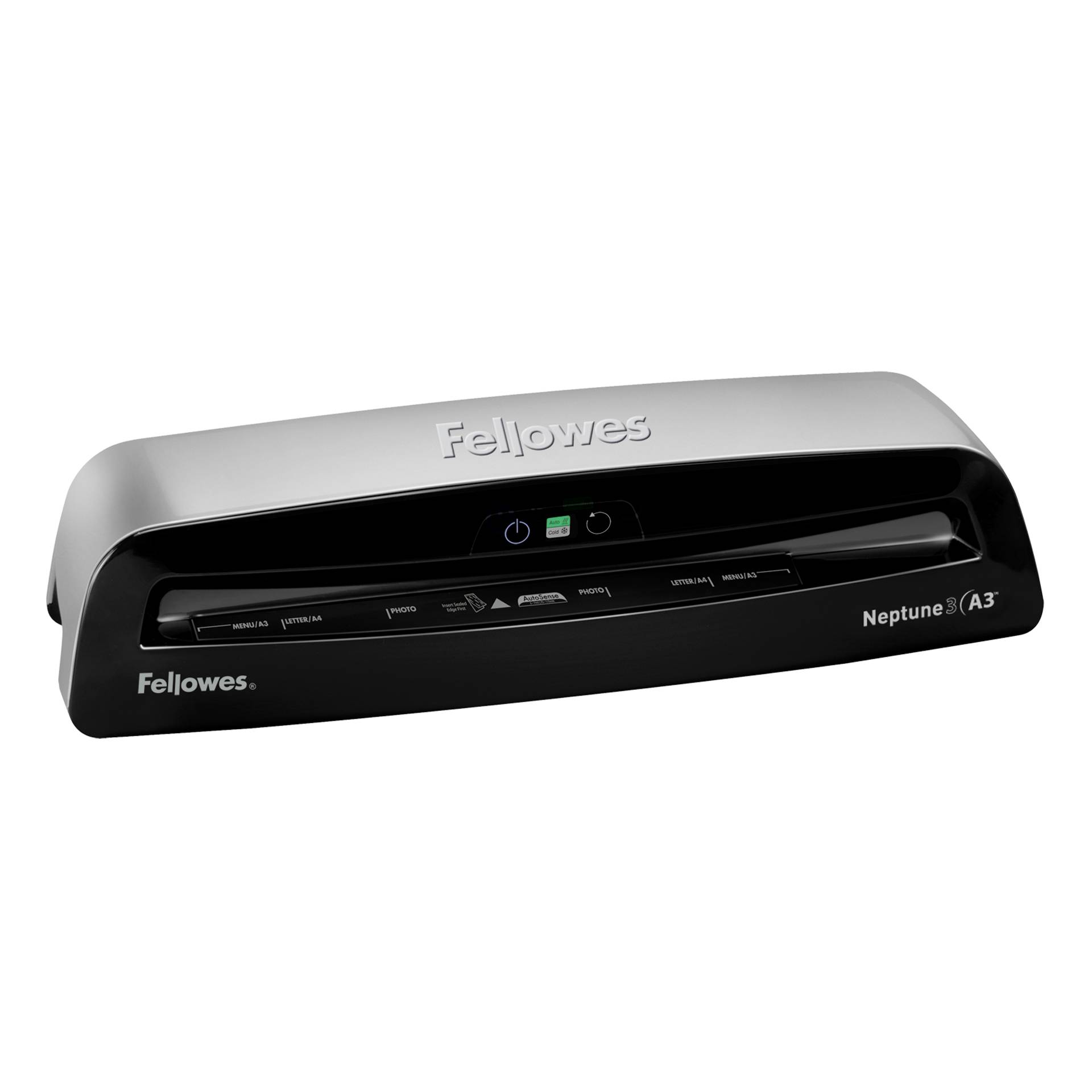 Fellowes Neptune 3 A3 Laminatore documenti