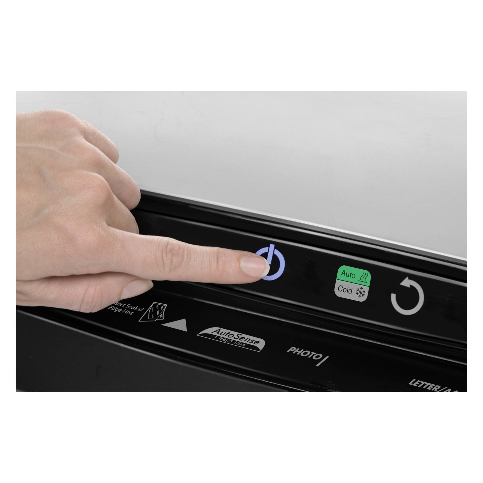 Fellowes Neptune 3 A3 Laminatore documenti