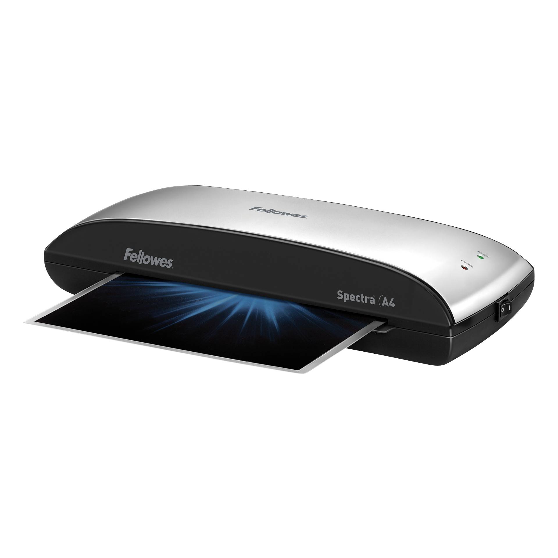 Fellowes Spectra A4 Laminatore documenti