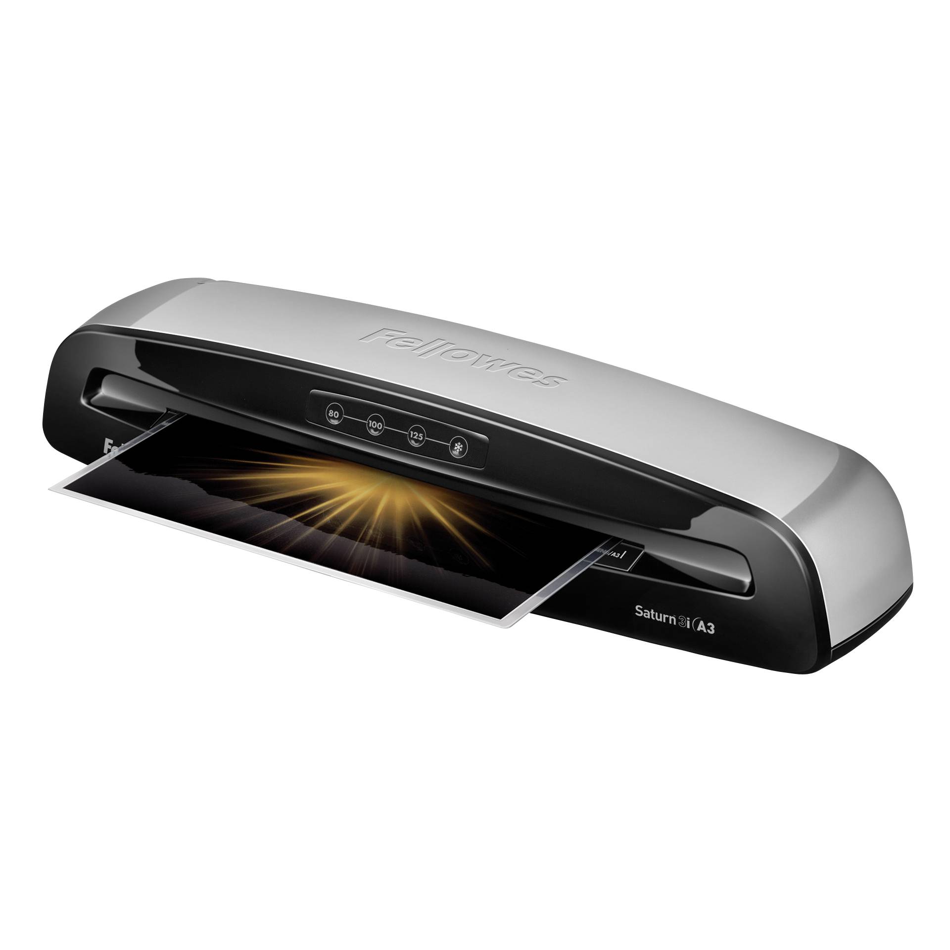 Fellowes Saturn 3i A3 Laminatore documenti
