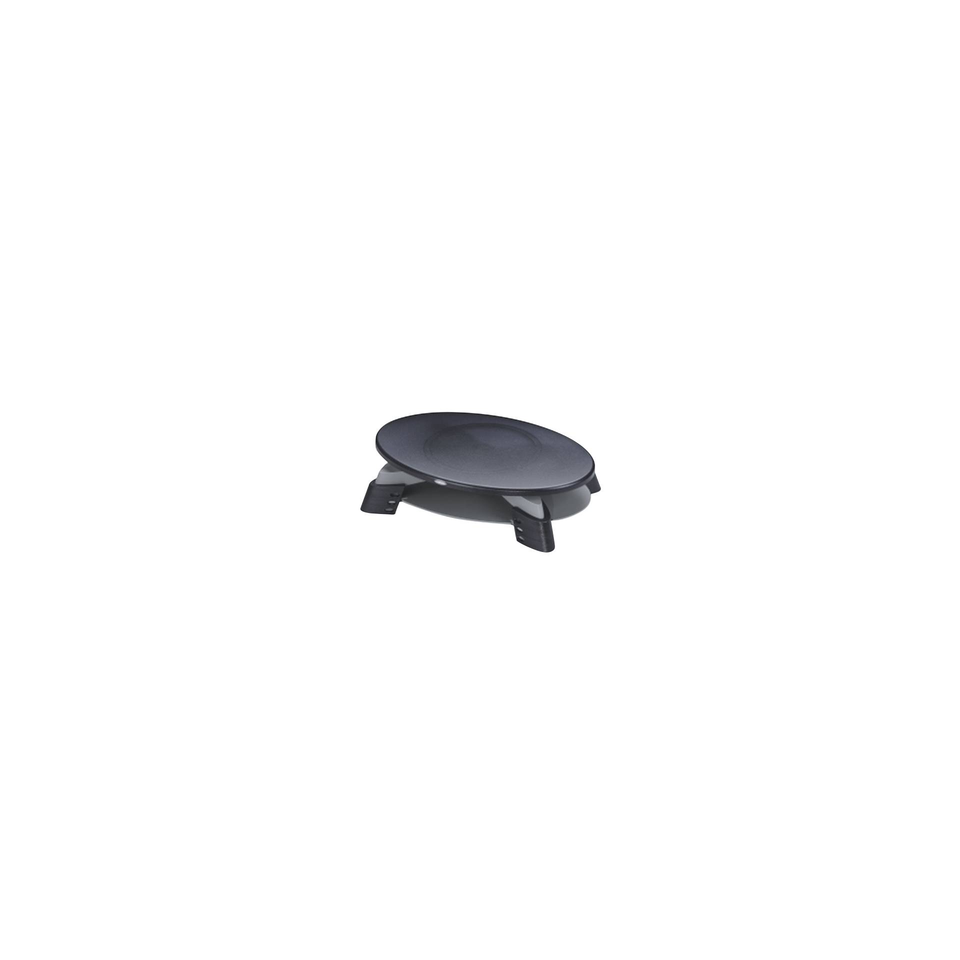 Fellowes LCD Monitor supporto