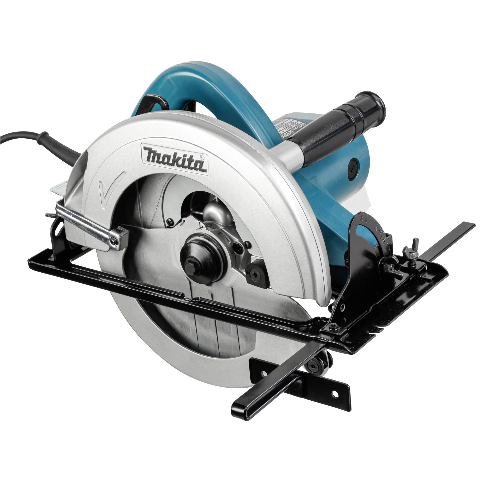 Makita N5900B Mini sega circolare