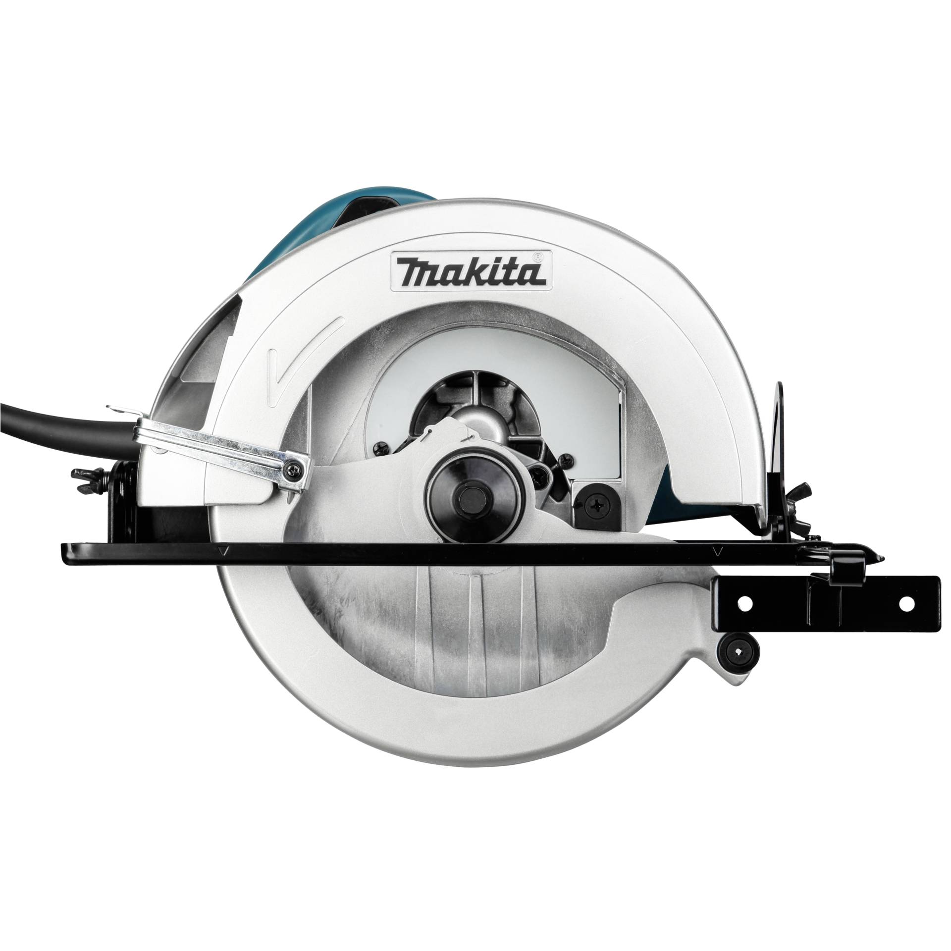 Makita N5900B Mini sega circolare