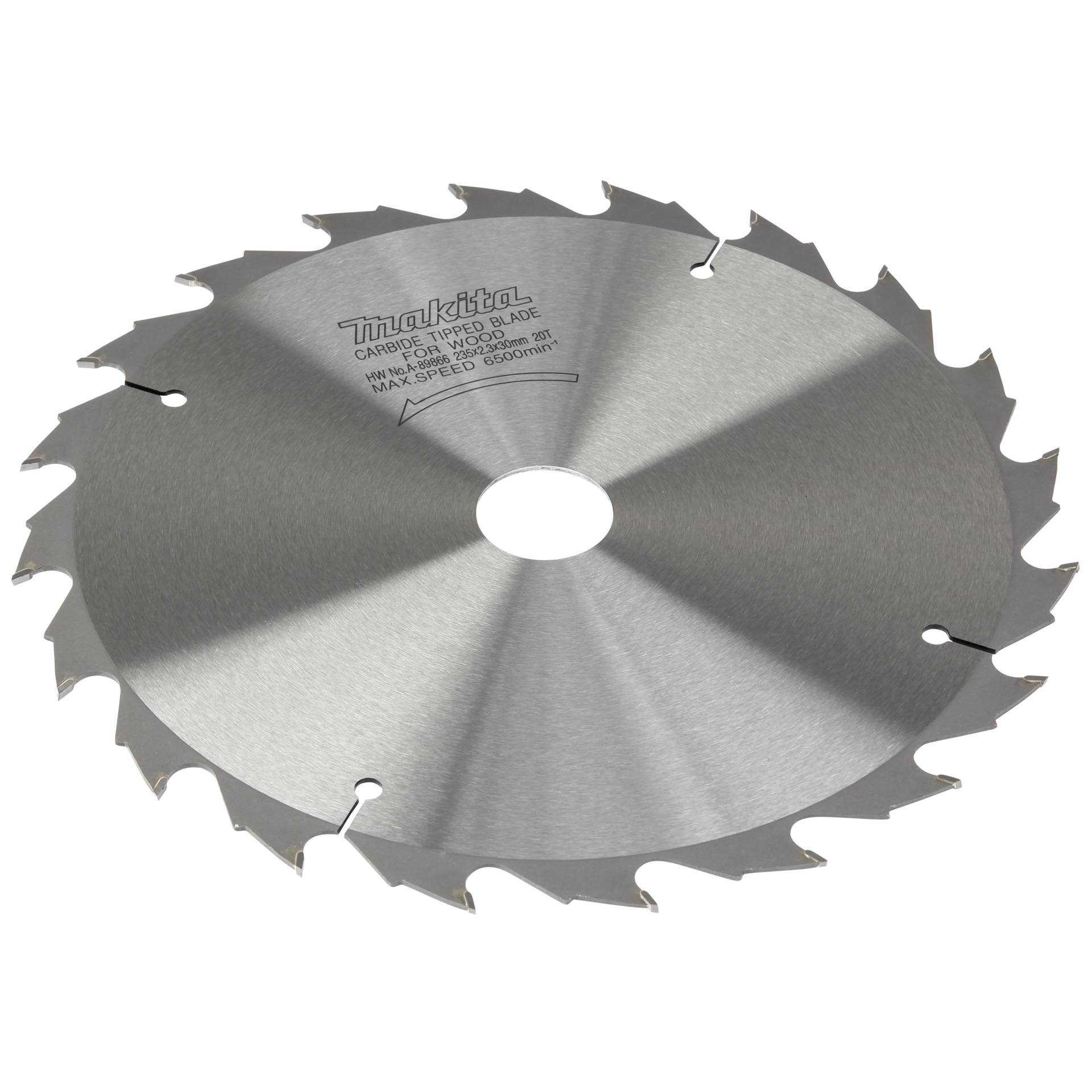 Makita N5900B Mini sega circolare