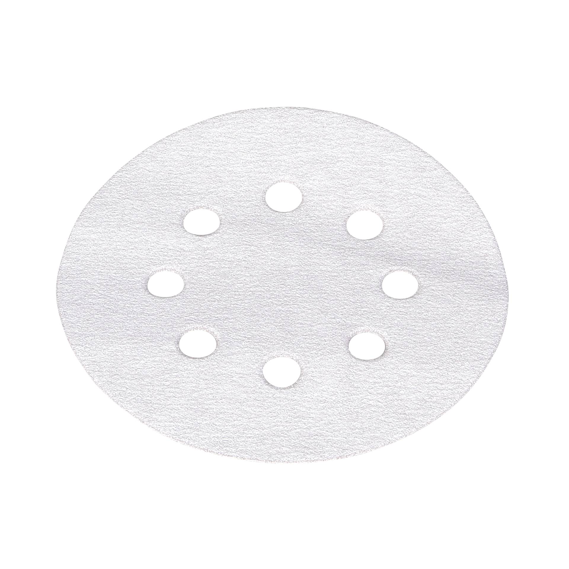 Makita BO5031 Levigatrice rotoorbitante