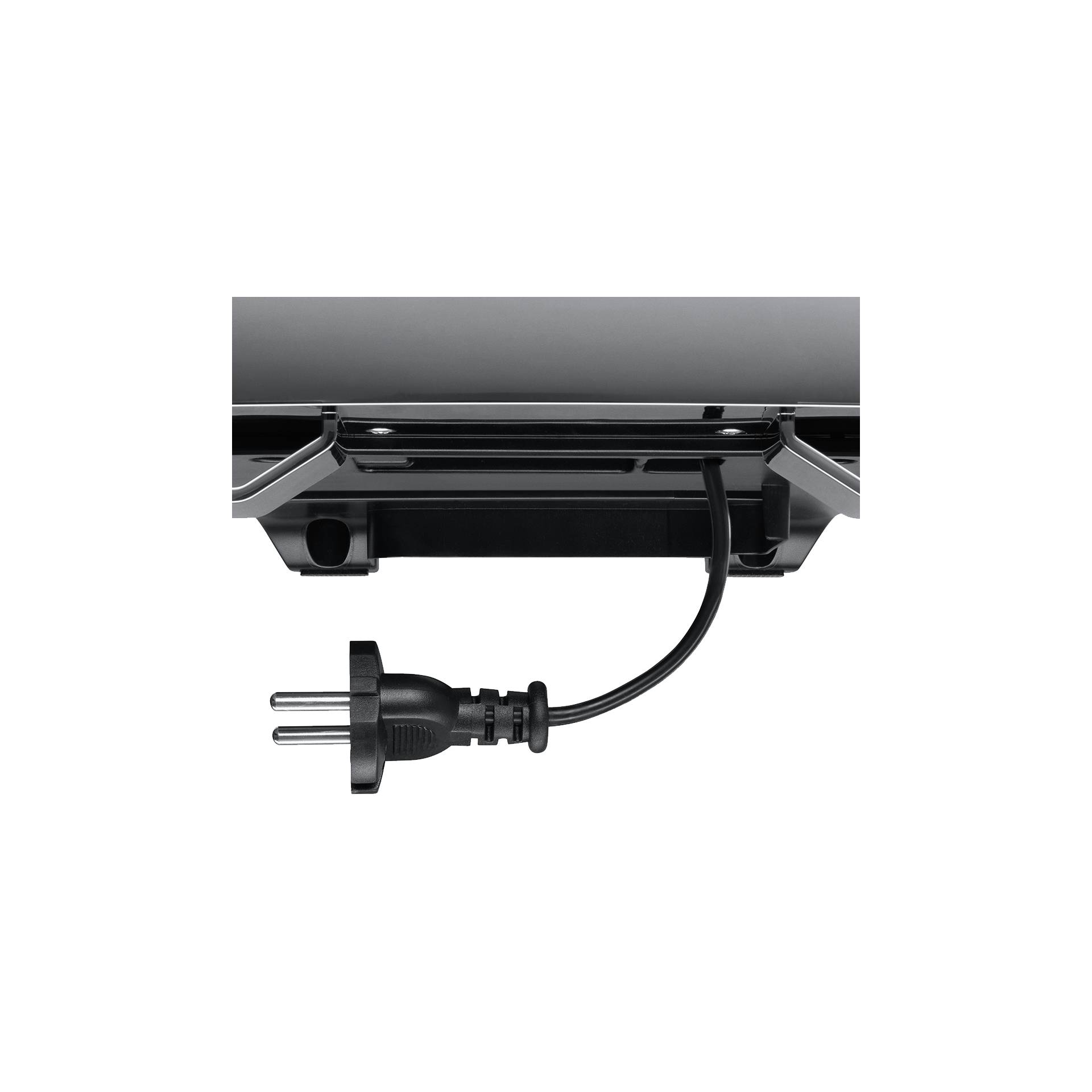 Bosch MFW 68660 - Bosch - Autoscatto Store