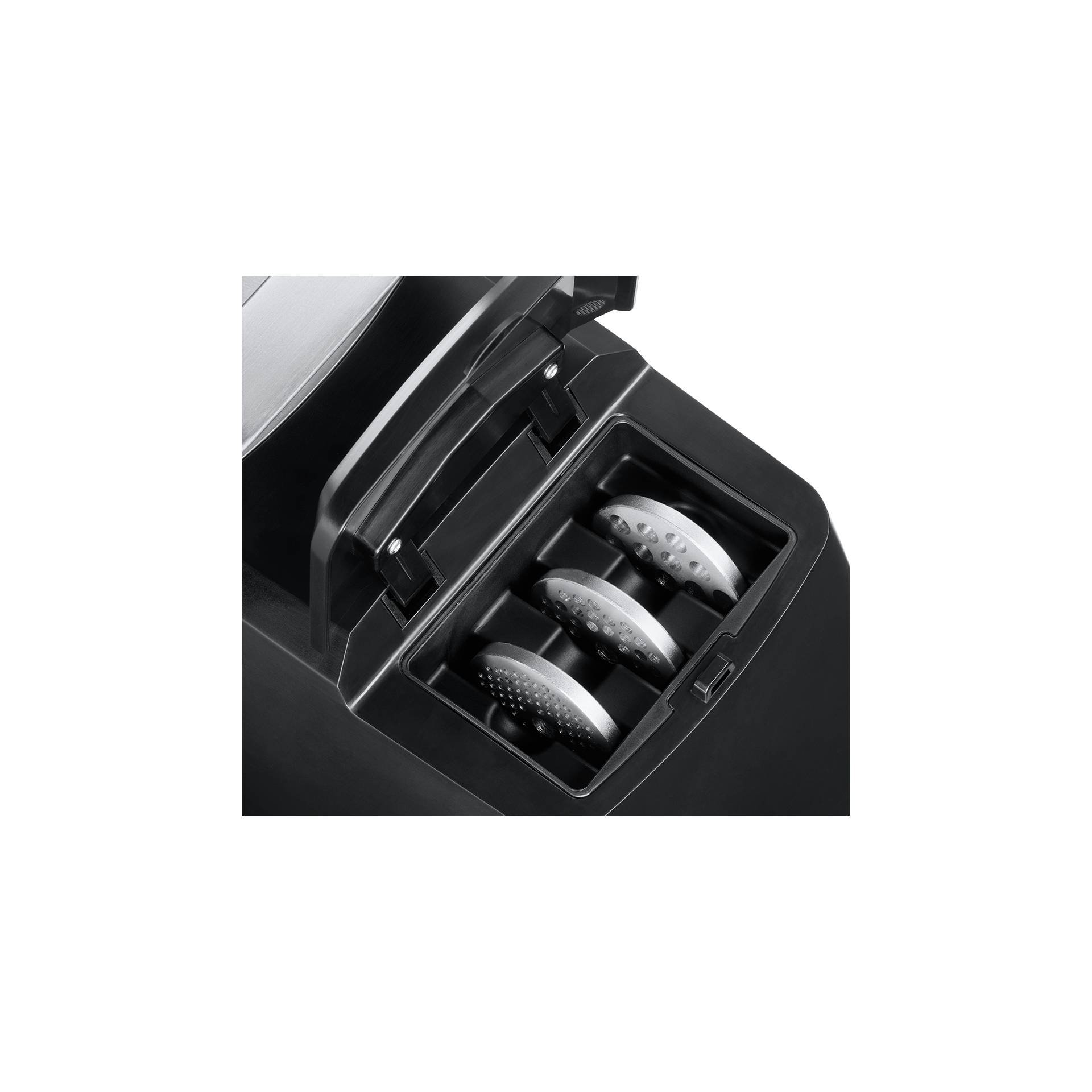 Bosch MFW 68660 - Bosch - Autoscatto Store