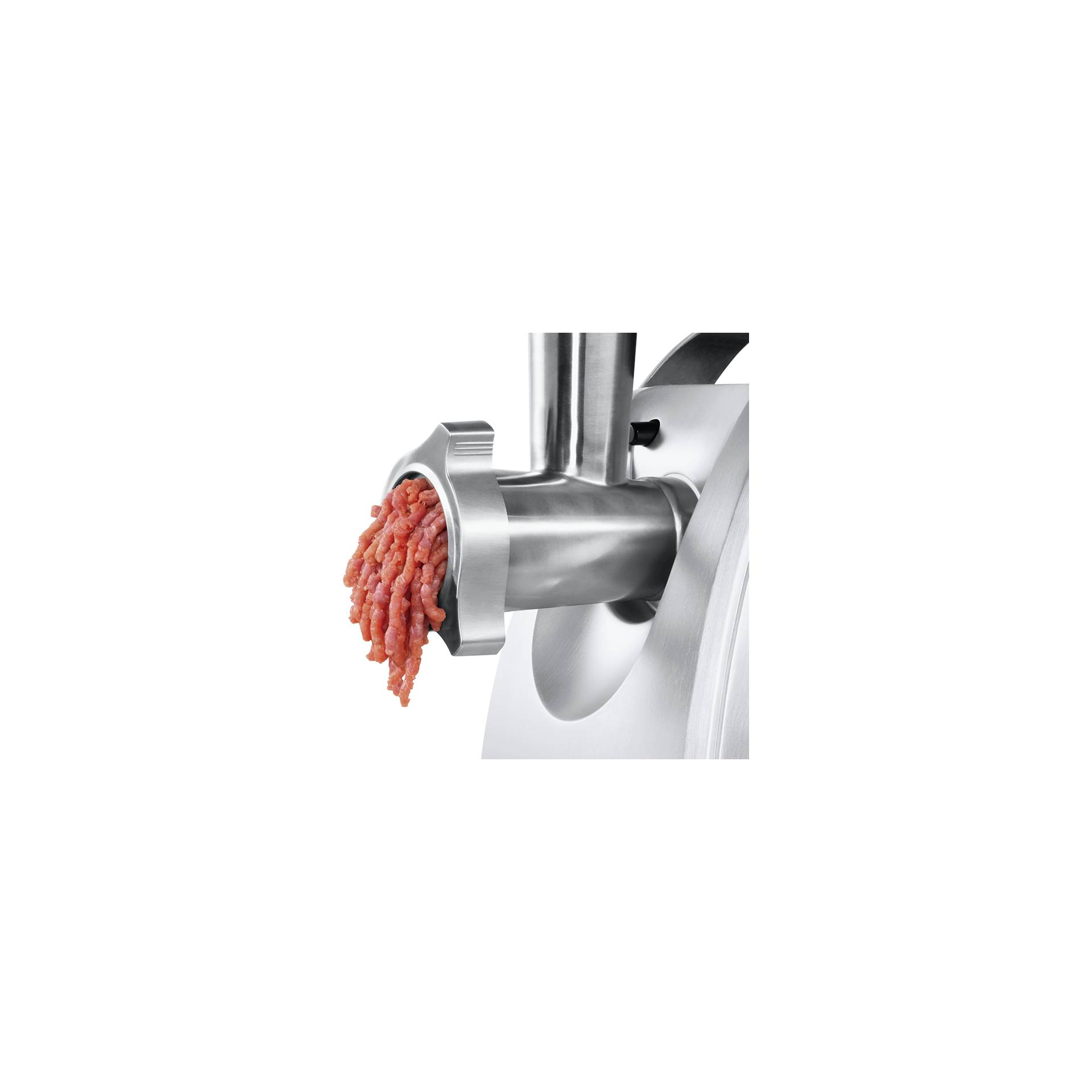 Bosch MFW 68660 - Bosch - Autoscatto Store