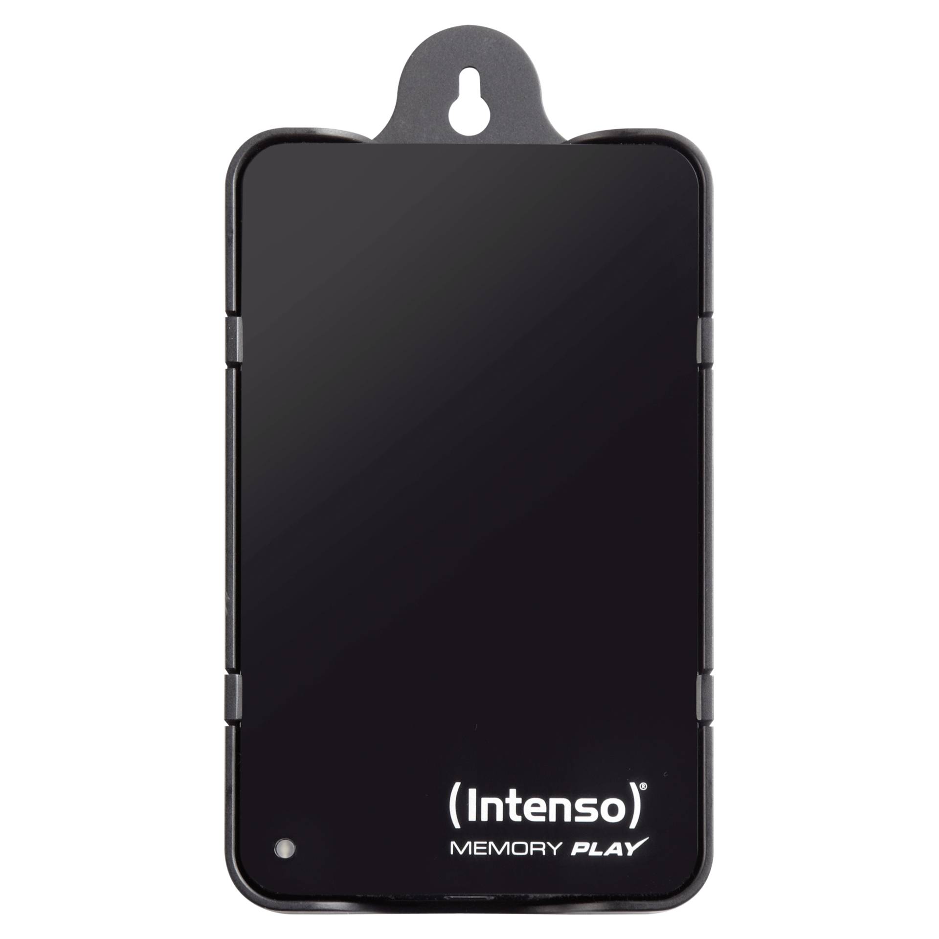 Intenso Memory Play          1TB 2,5  USB 3.0 inkl supporto