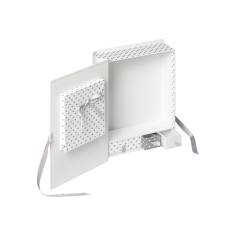 Walther Little Foot Baby scatola              FB173 2