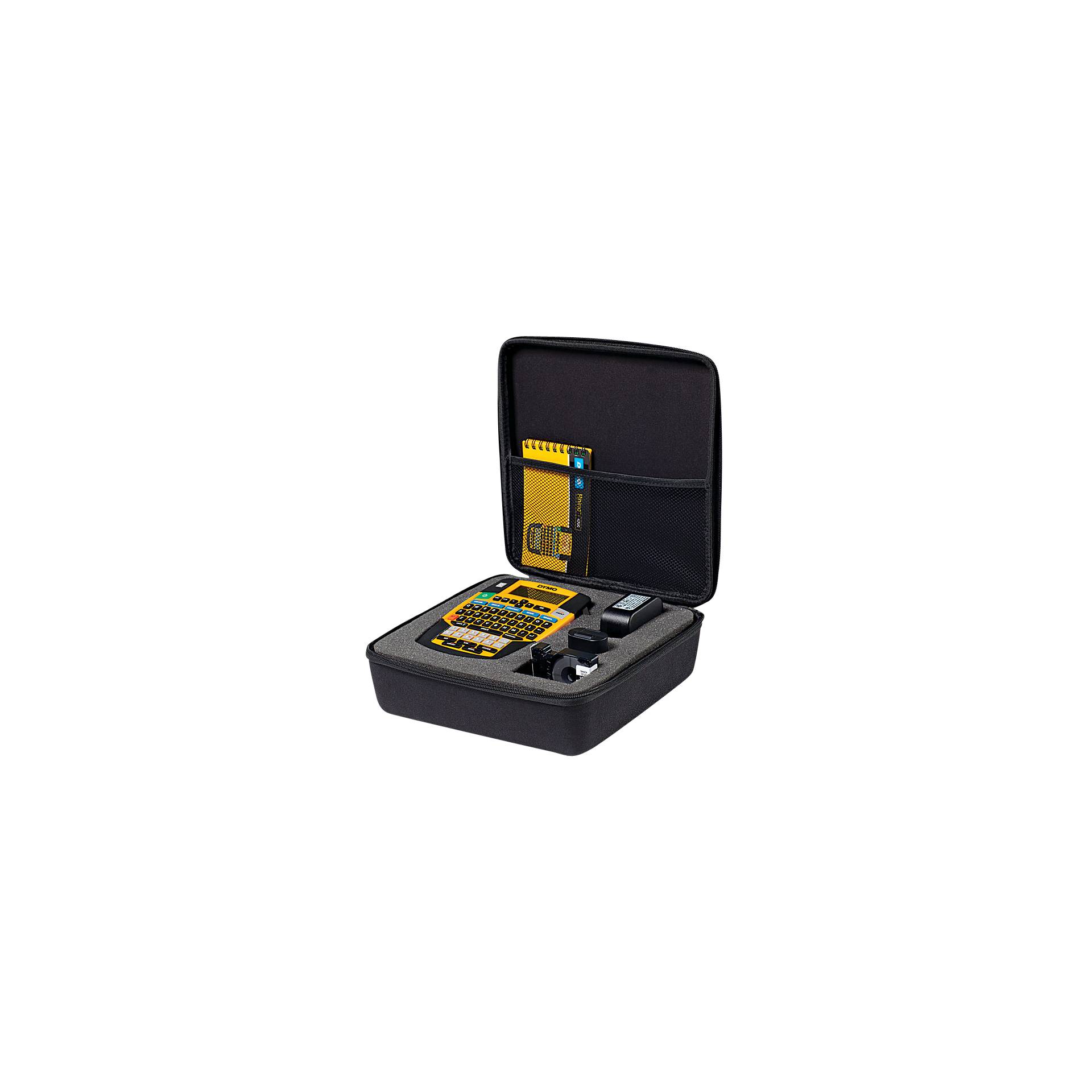 Dymo Rhino 4200 Kitcase
