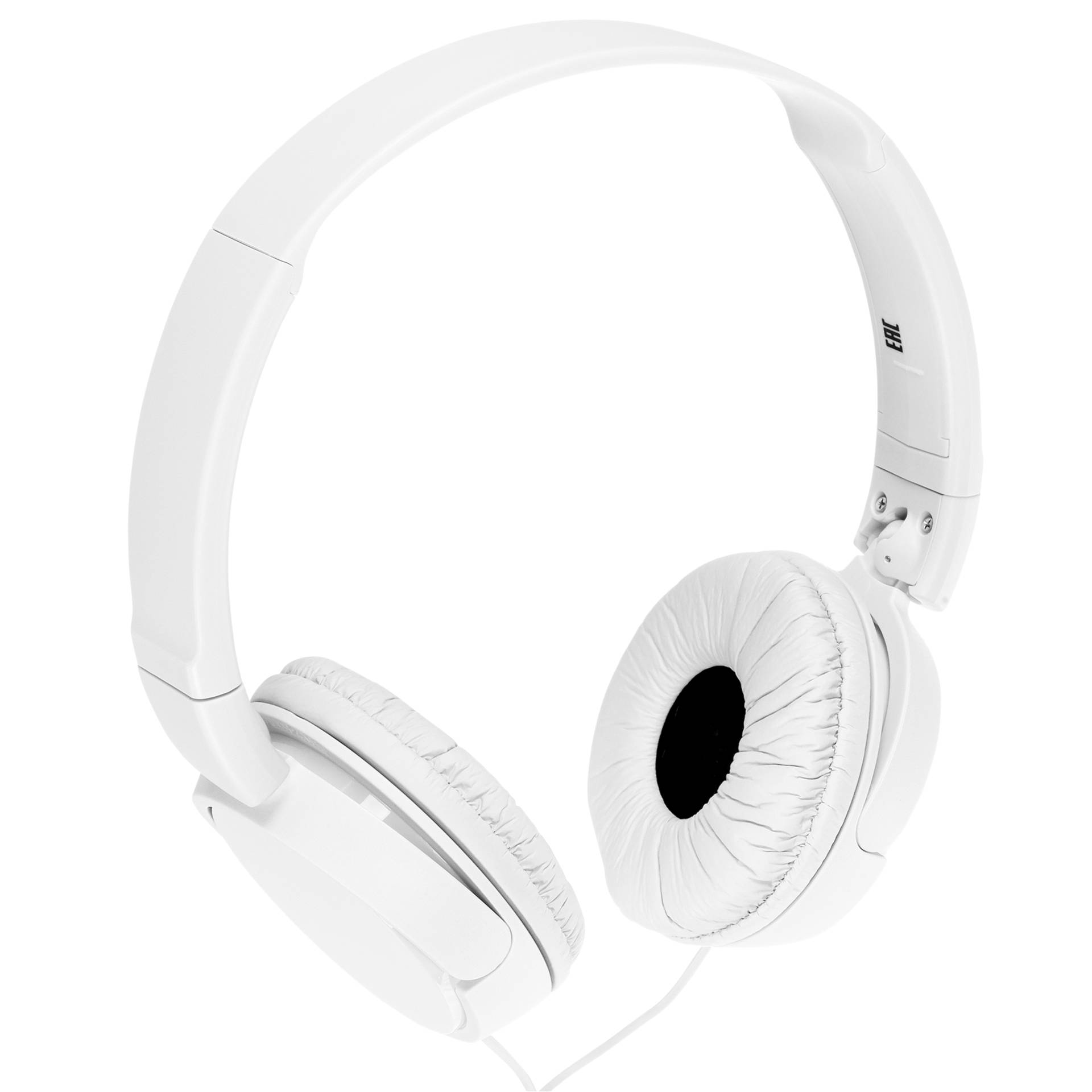 Sony MDR-ZX110W bianco