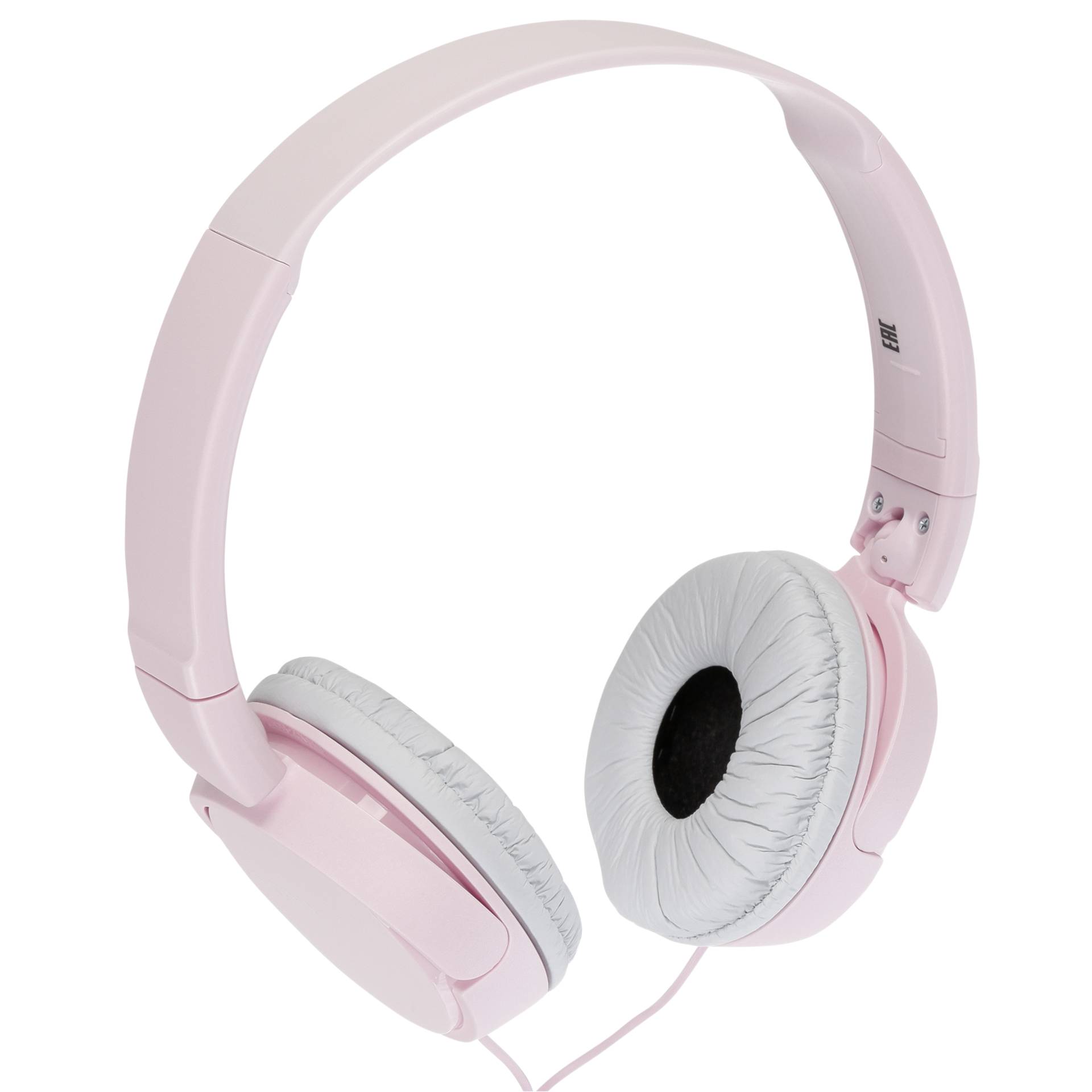 Sony MDR-ZX110P pink