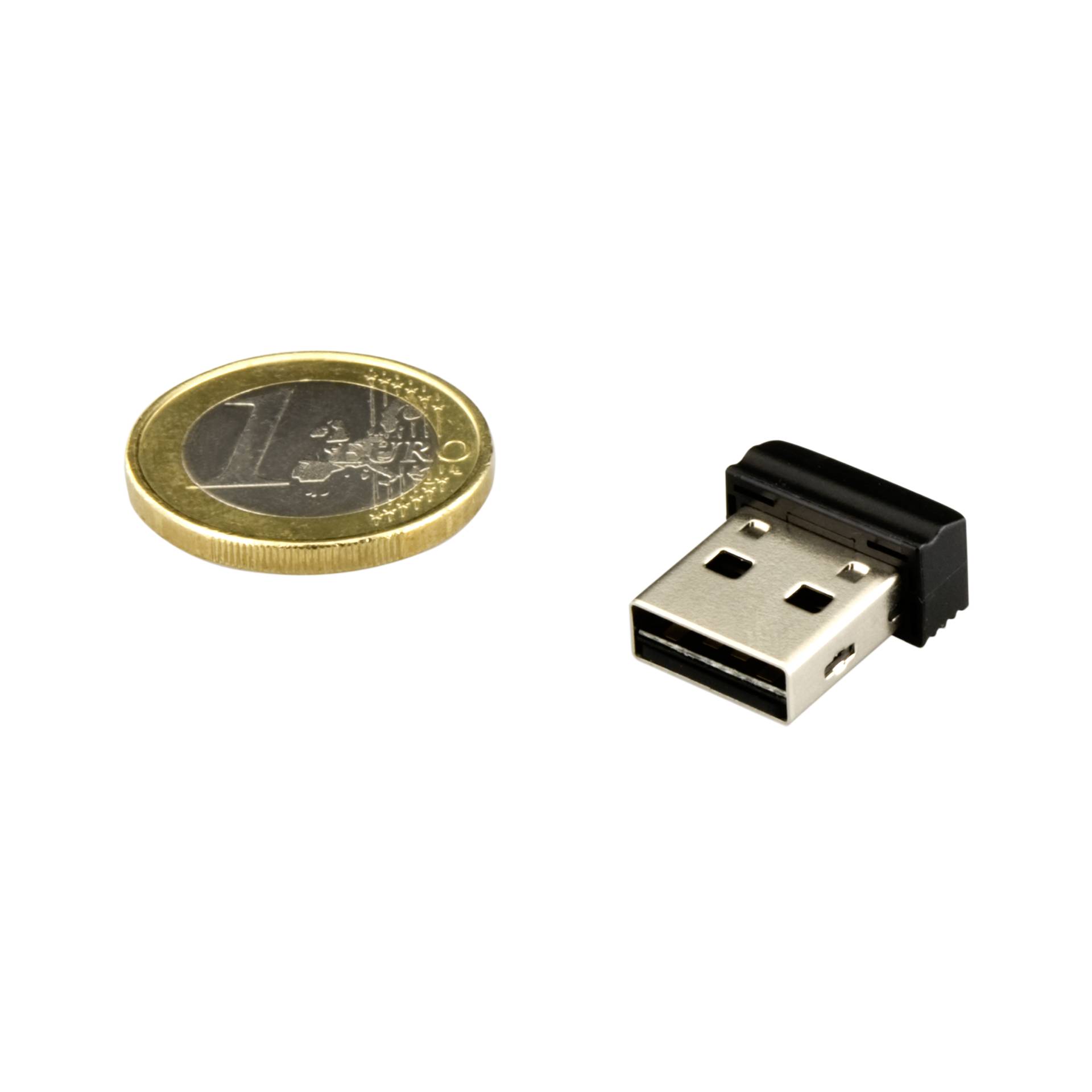 Verbatim Store n Stay Nano  16GB USB 2.0