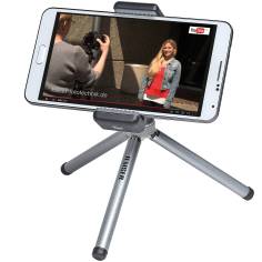 Kaiser treppiede Smartphone 6016 2