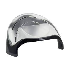 Fellowes Smart Suites Laptop supporto