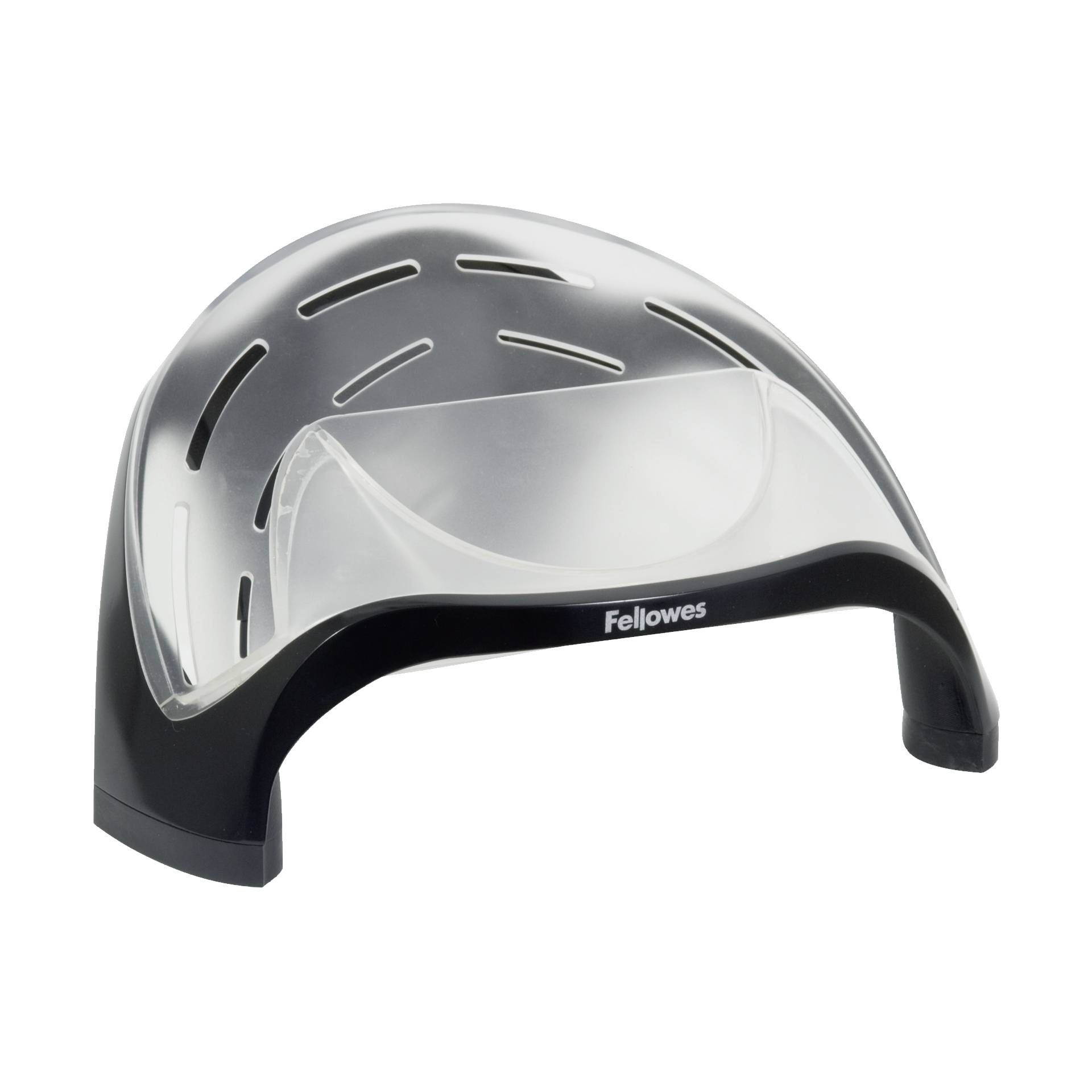 Fellowes Smart Suites Laptop supporto