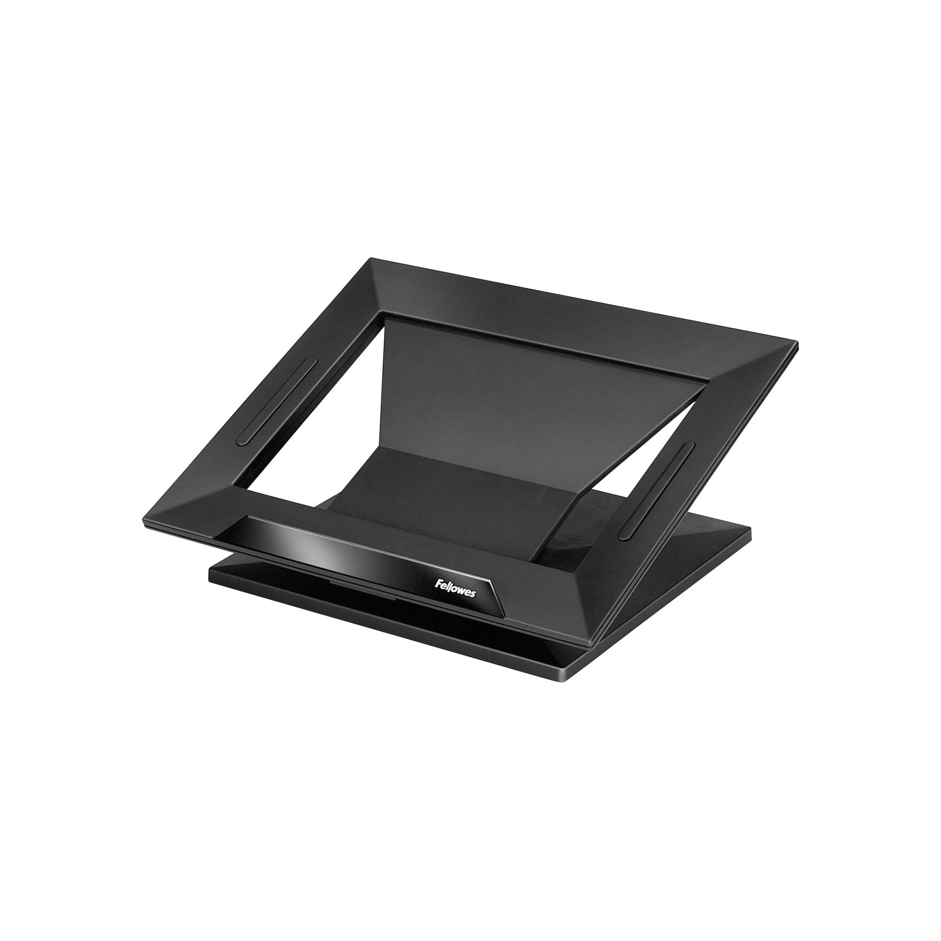 Fellowes Designer Suites Laptop supporto