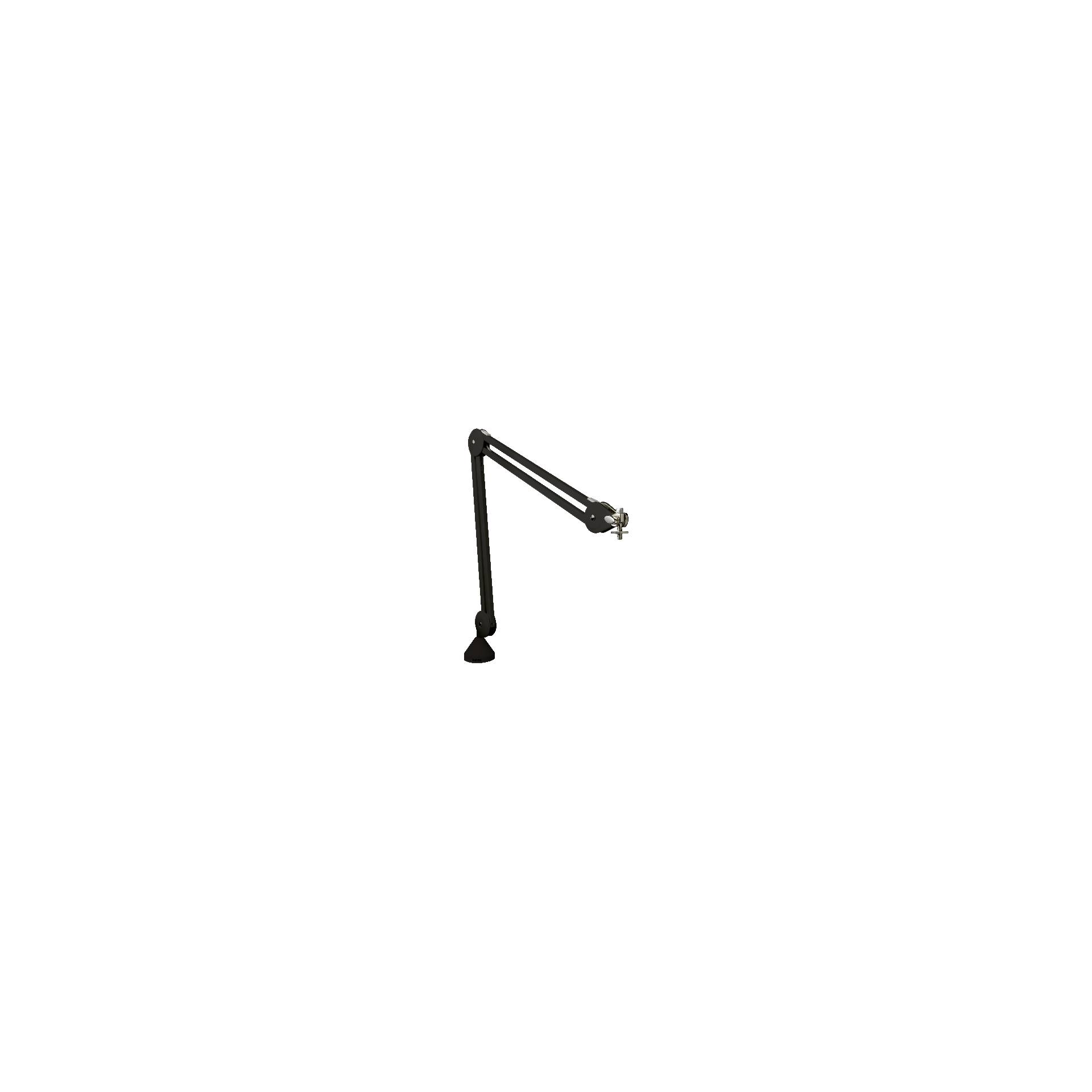 Rode PSA-1 braccio supporto 2