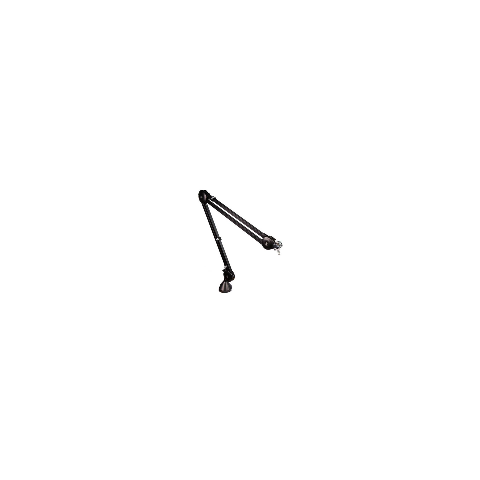 Rode PSA-1 braccio supporto