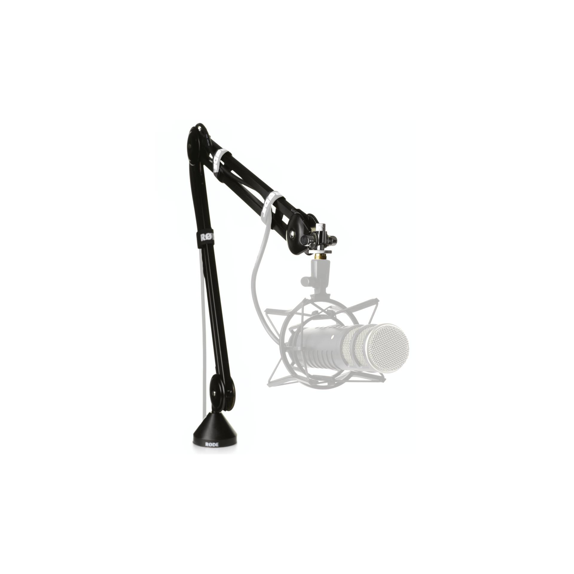 Rode PSA-1 braccio supporto