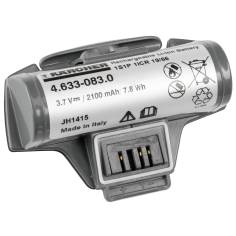 Kärcher batteria di ricambio WV 5 Plus