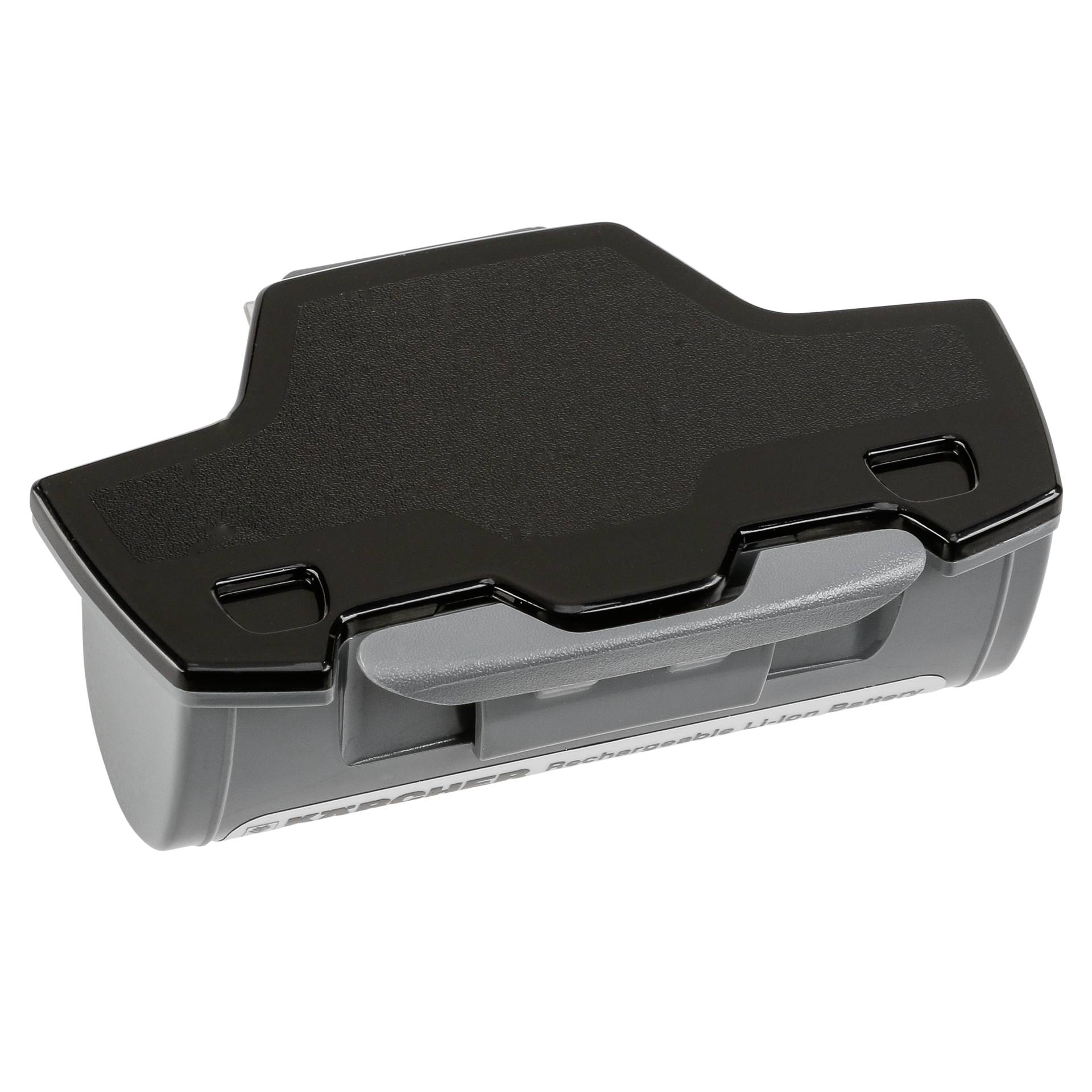 Kärcher batteria di ricambio WV 5 Plus